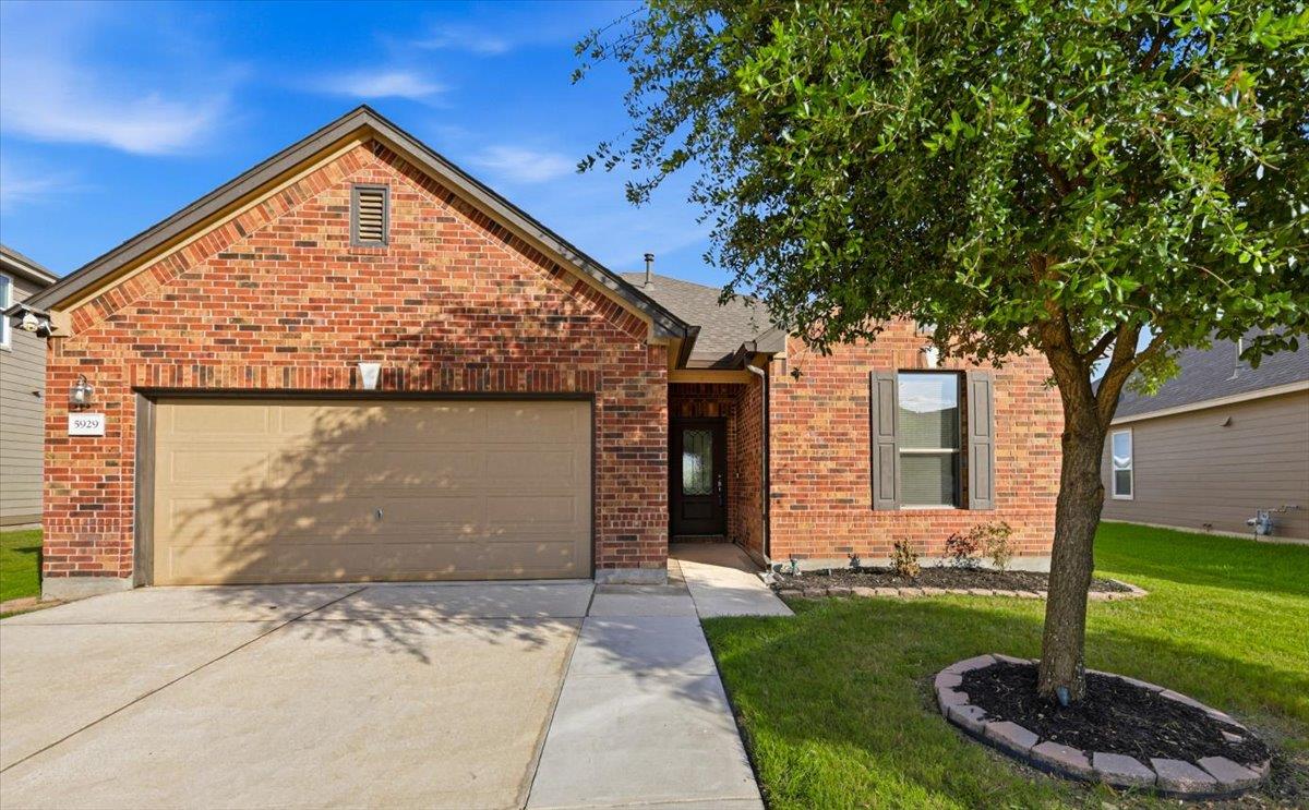 5929 Sardinia DR — photo 5