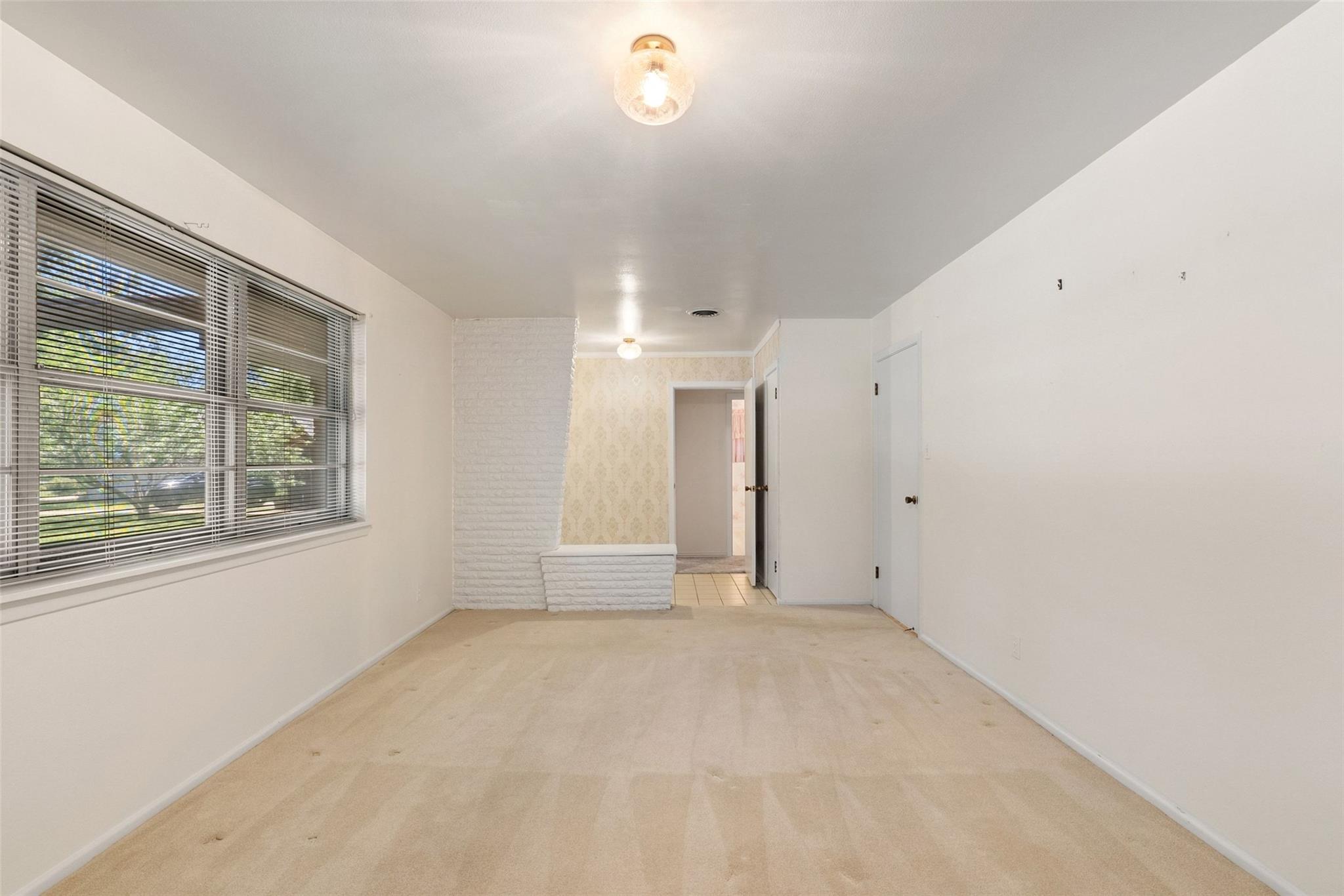 4500 Rim Rock PATH — photo 4