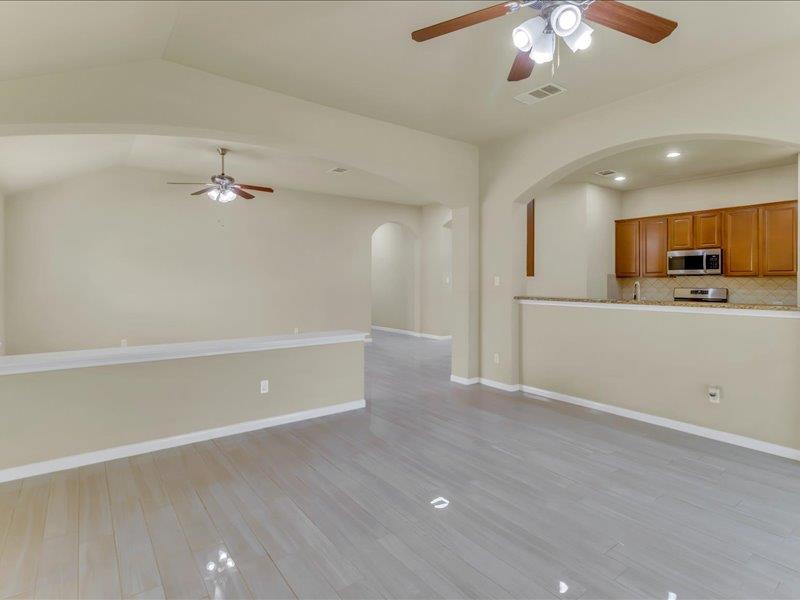 3513 Dry Brook XING — photo 3