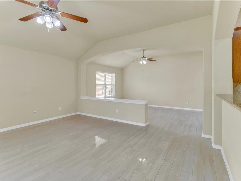 3513 Dry Brook XING — photo 4