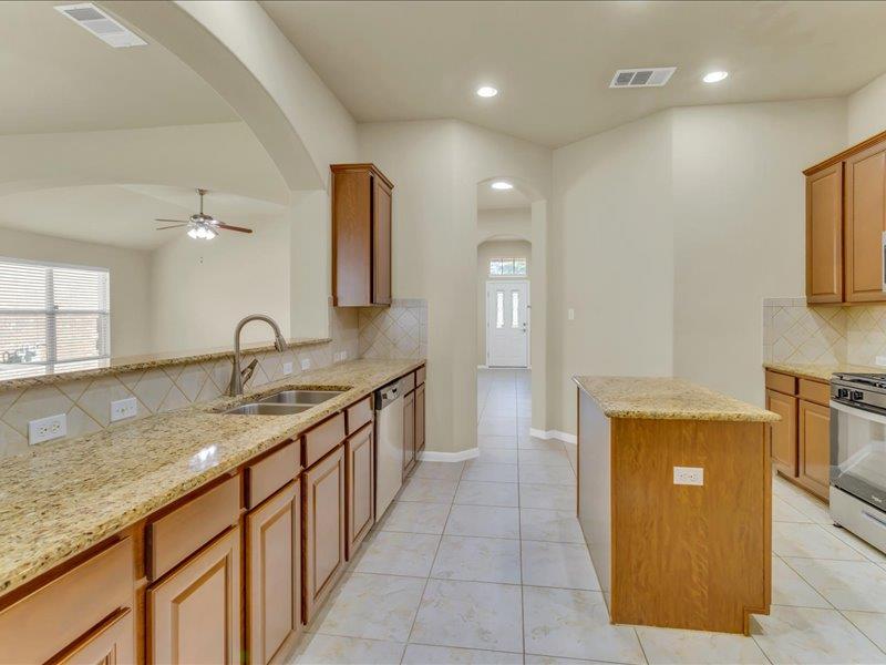 3513 Dry Brook XING — photo 5