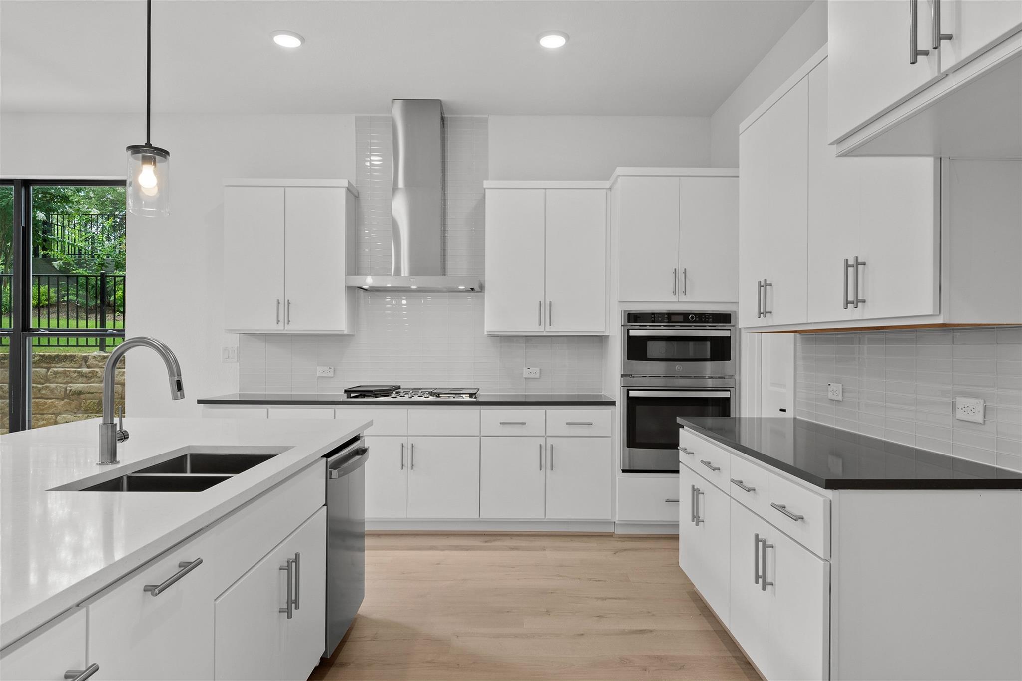 15085 Dorothy DR — photo 5