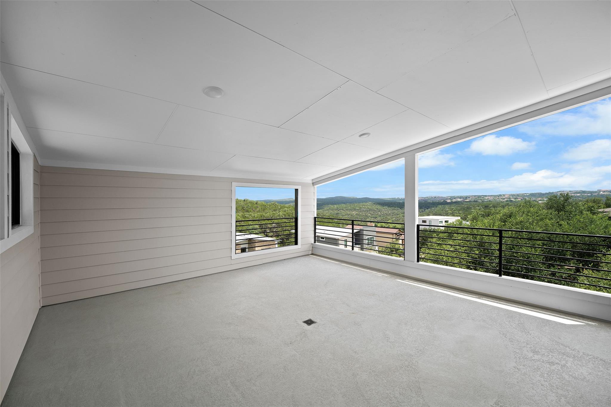 15085 Dorothy DR — photo 3