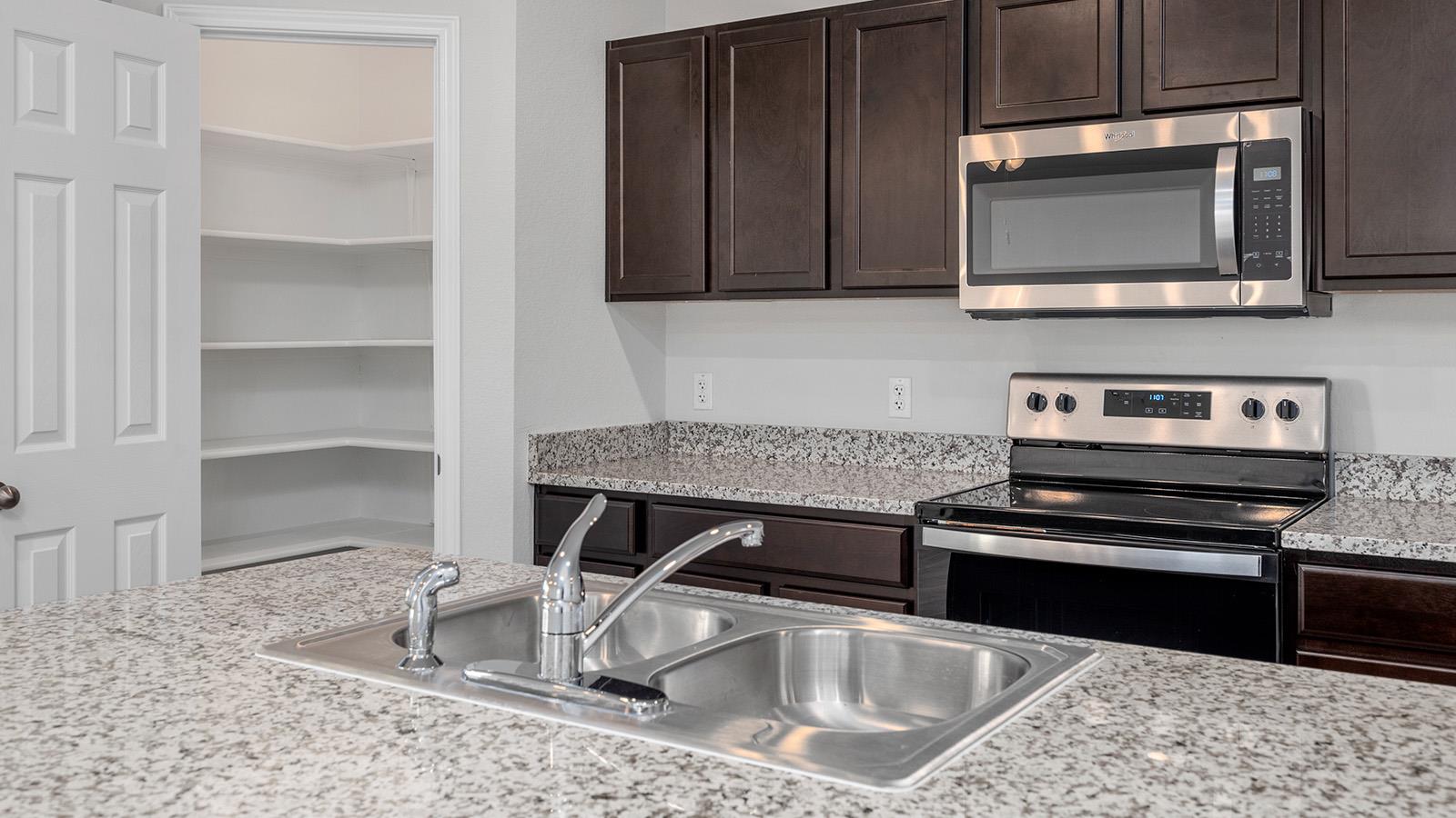 216 Timbo DR — photo 5