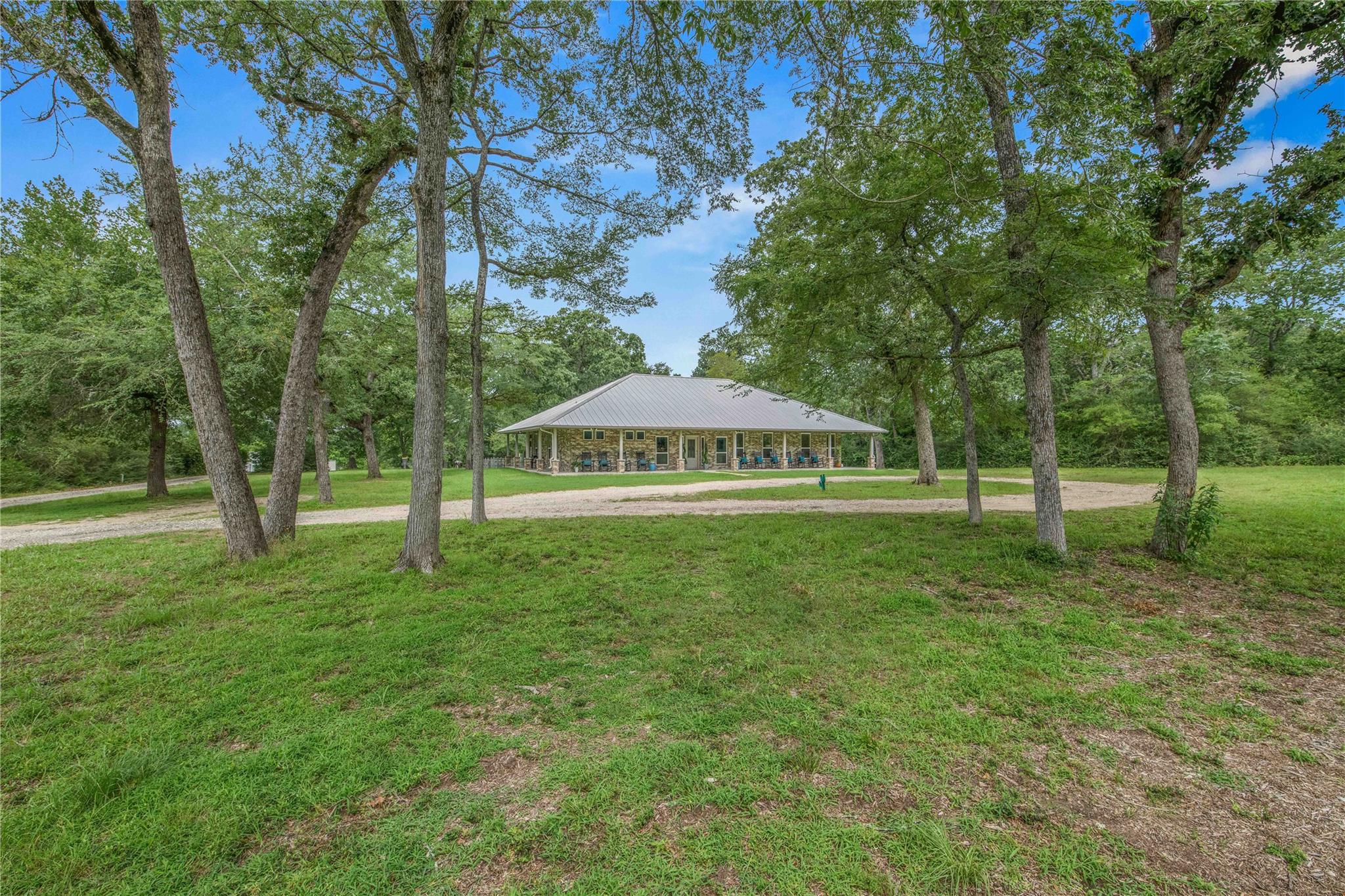 10250 Dogwood TRL — photo 3