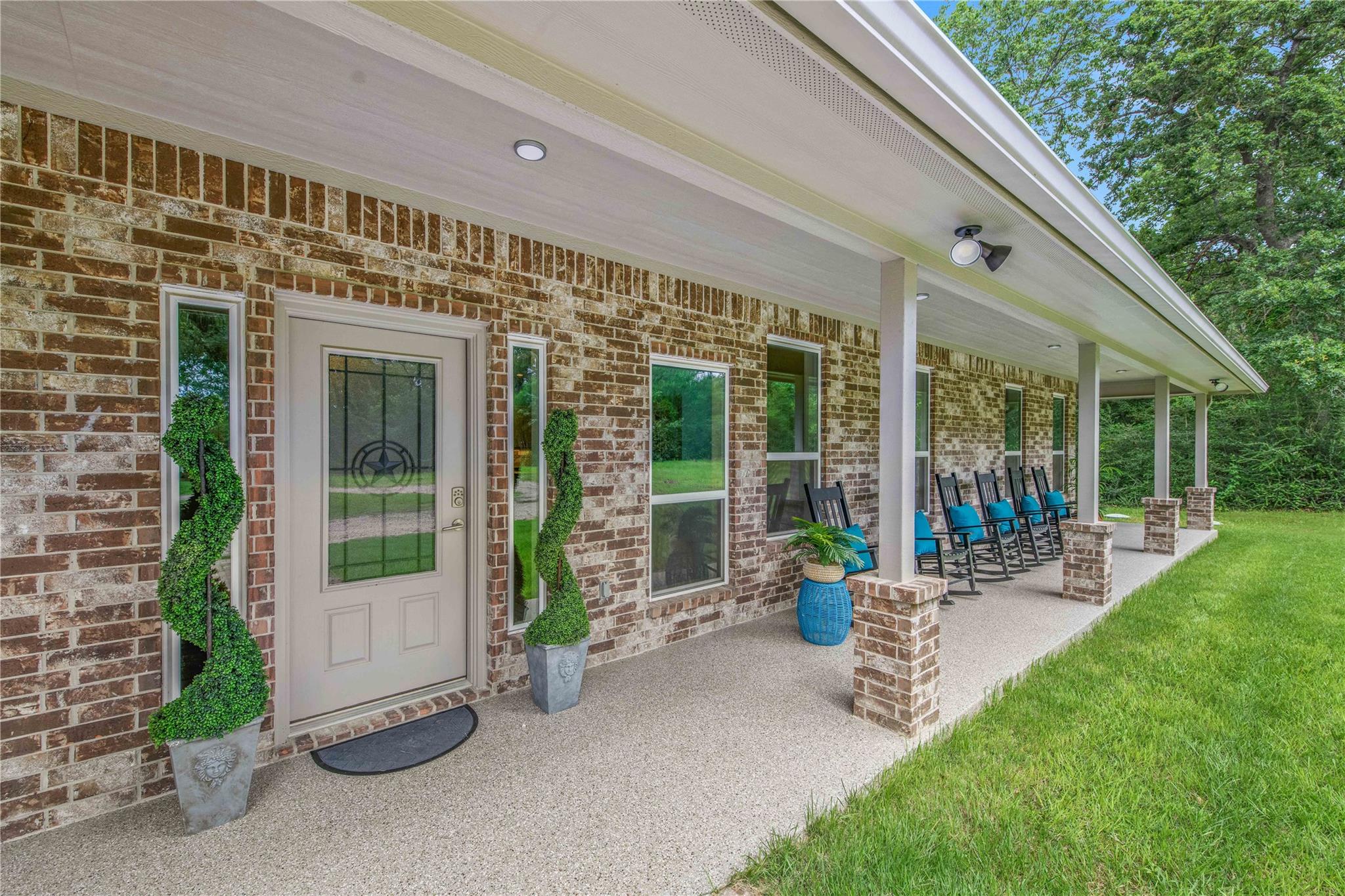 10250 Dogwood TRL — photo 4