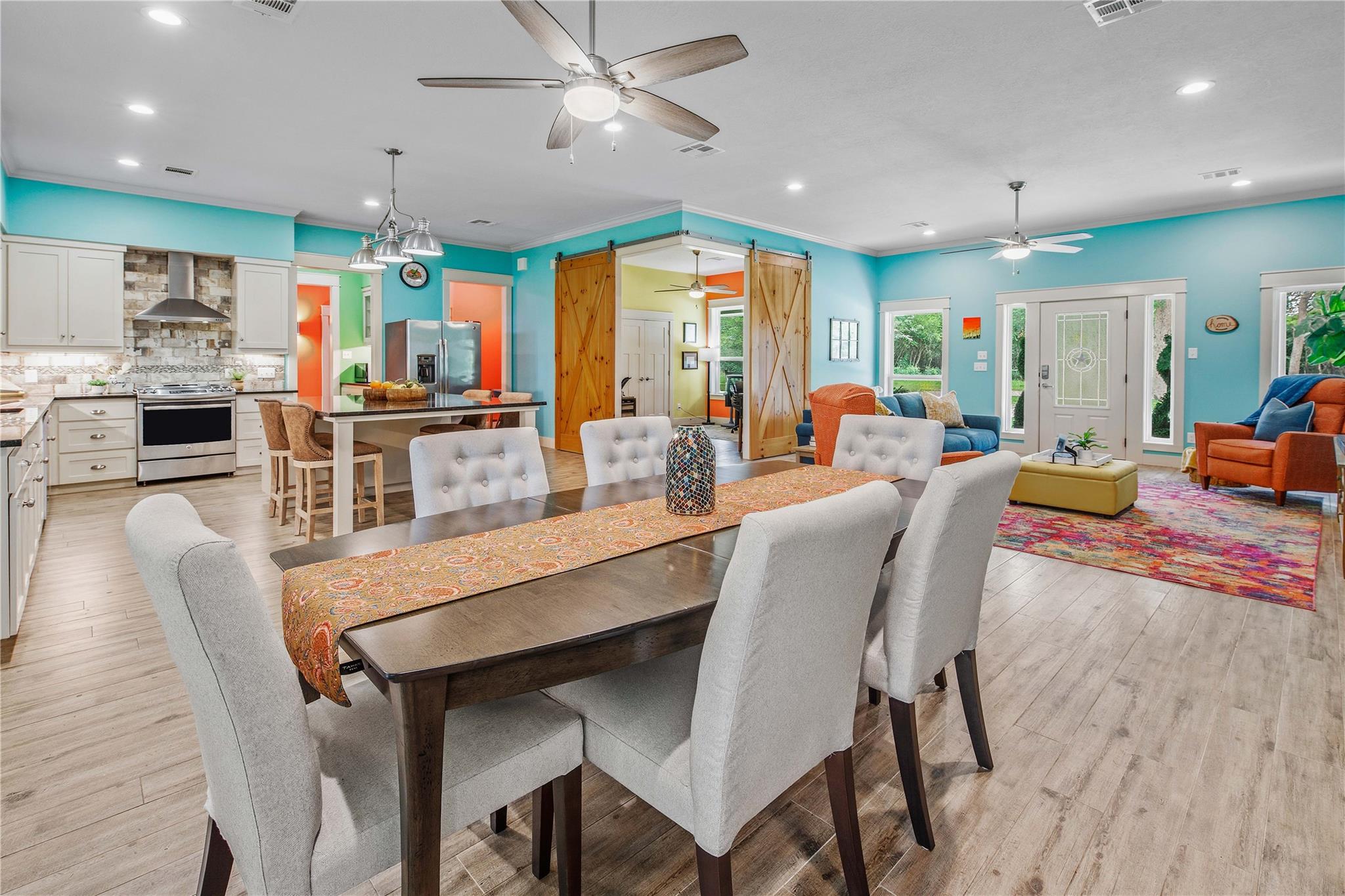10250 Dogwood TRL — photo 5