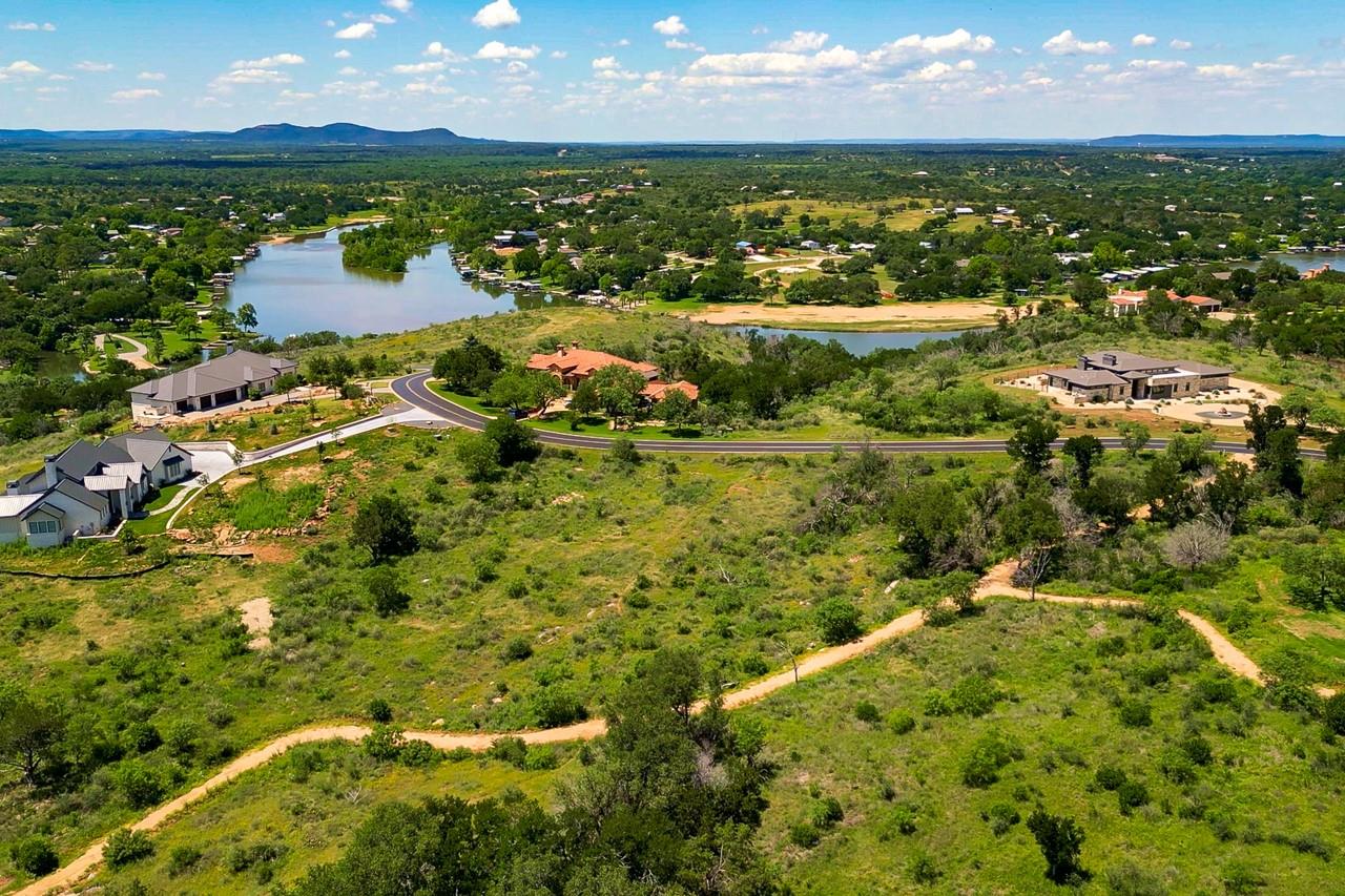 Lot 28A The Trails PKWY — photo 3