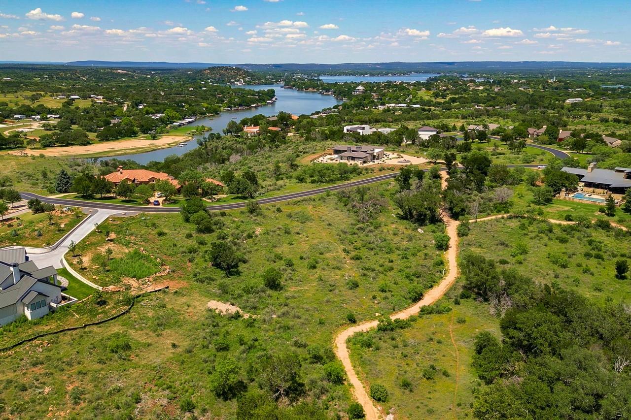 Lot 28A The Trails PKWY — photo 4