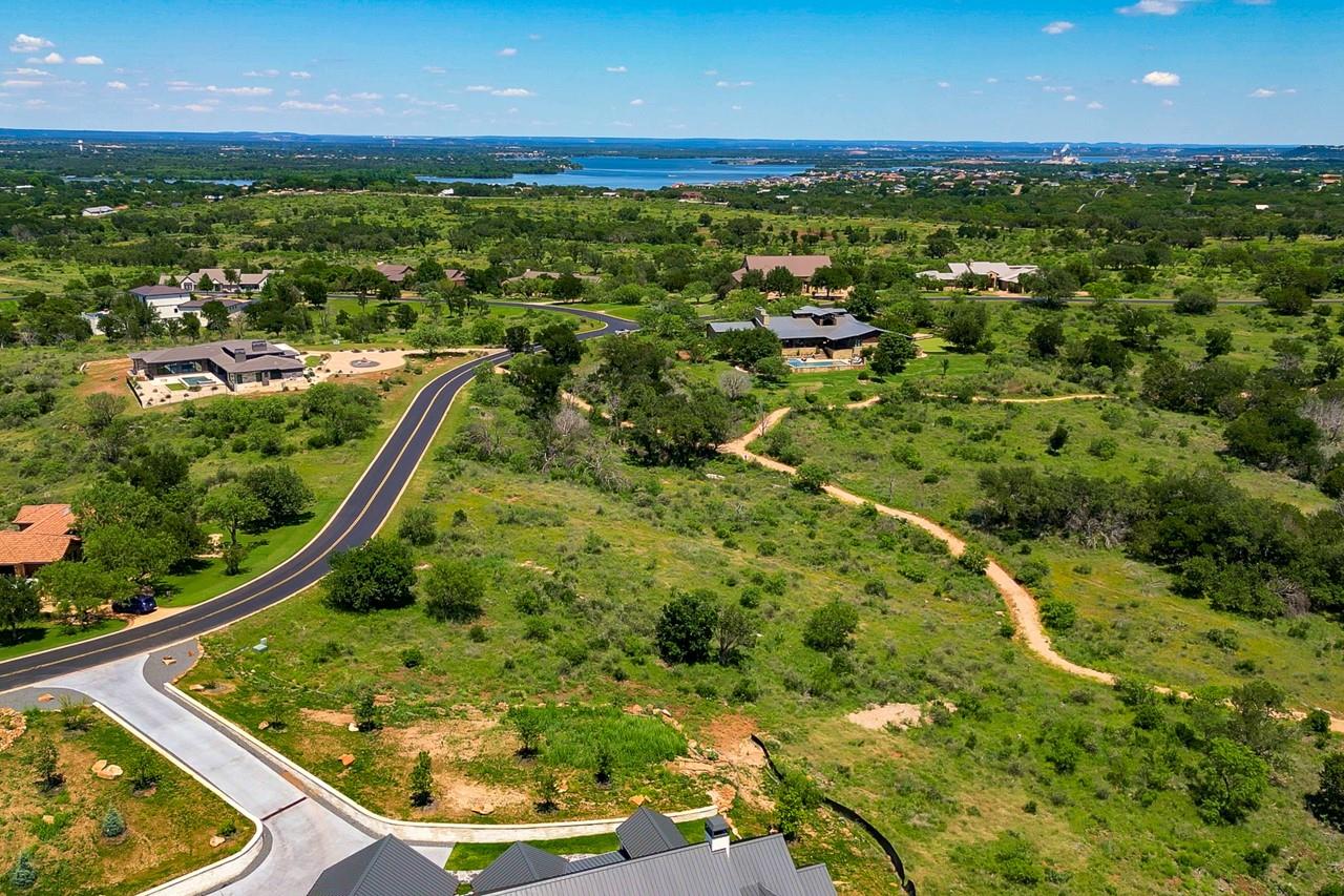 Lot 28A The Trails PKWY — photo 5