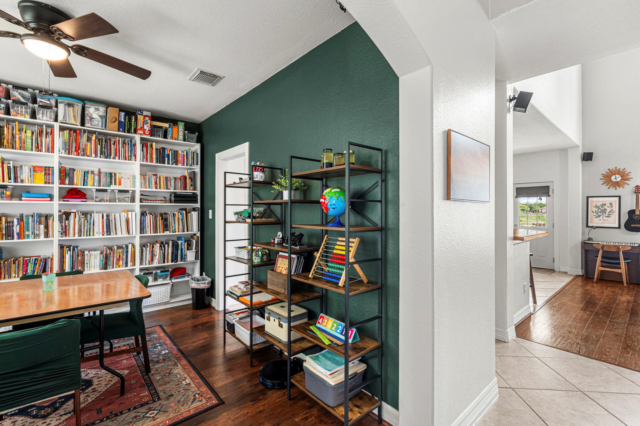 454 Fall CIR — photo 4