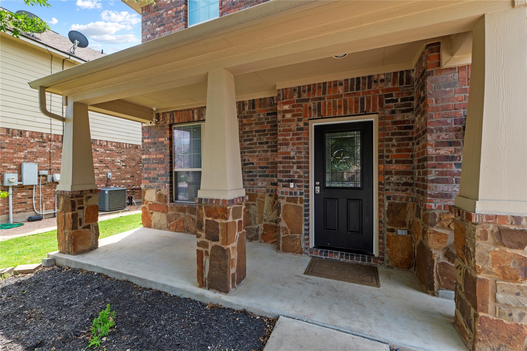 117 Emory Fields DR — photo 3
