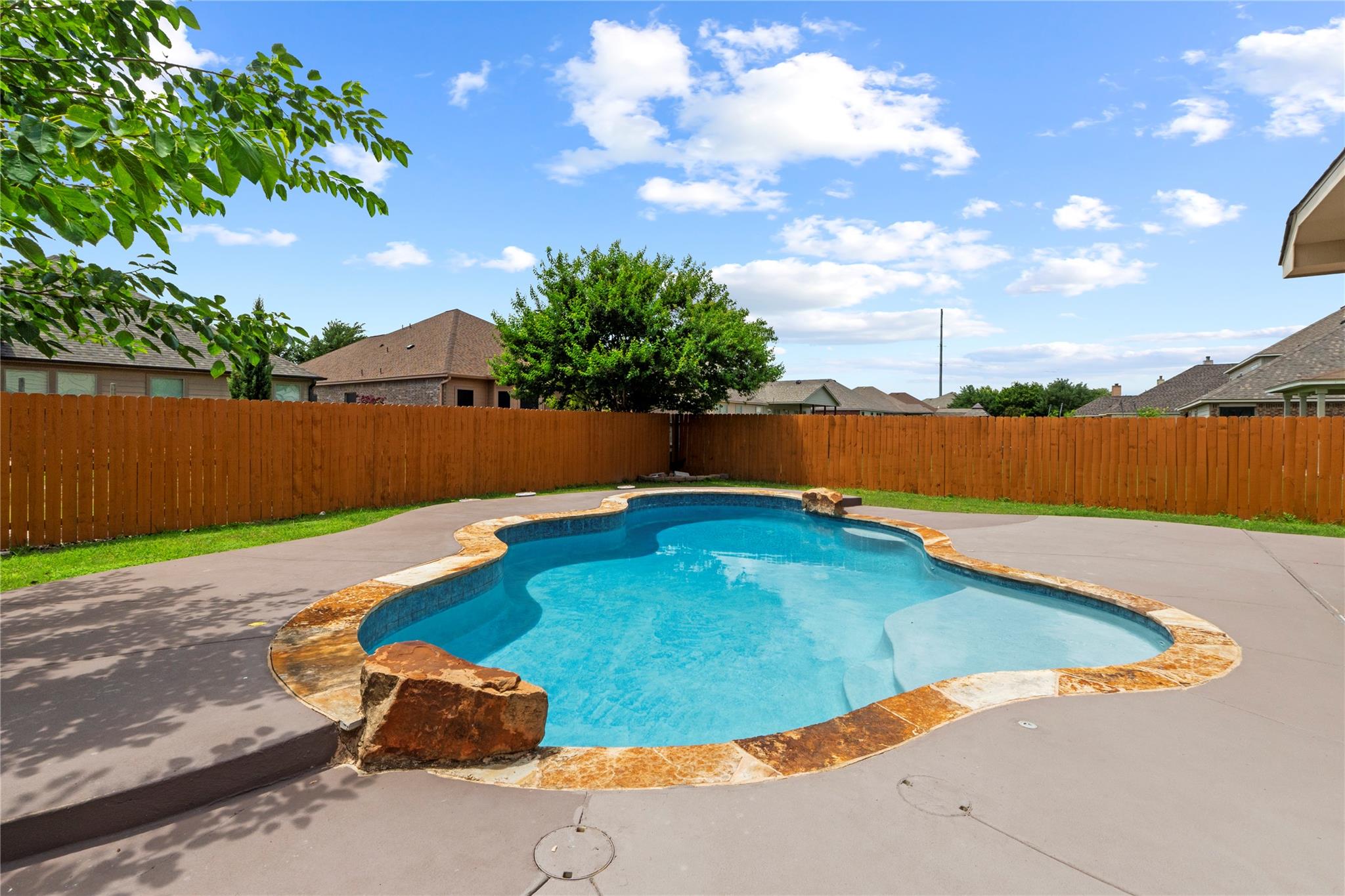 117 Emory Fields DR — photo 5