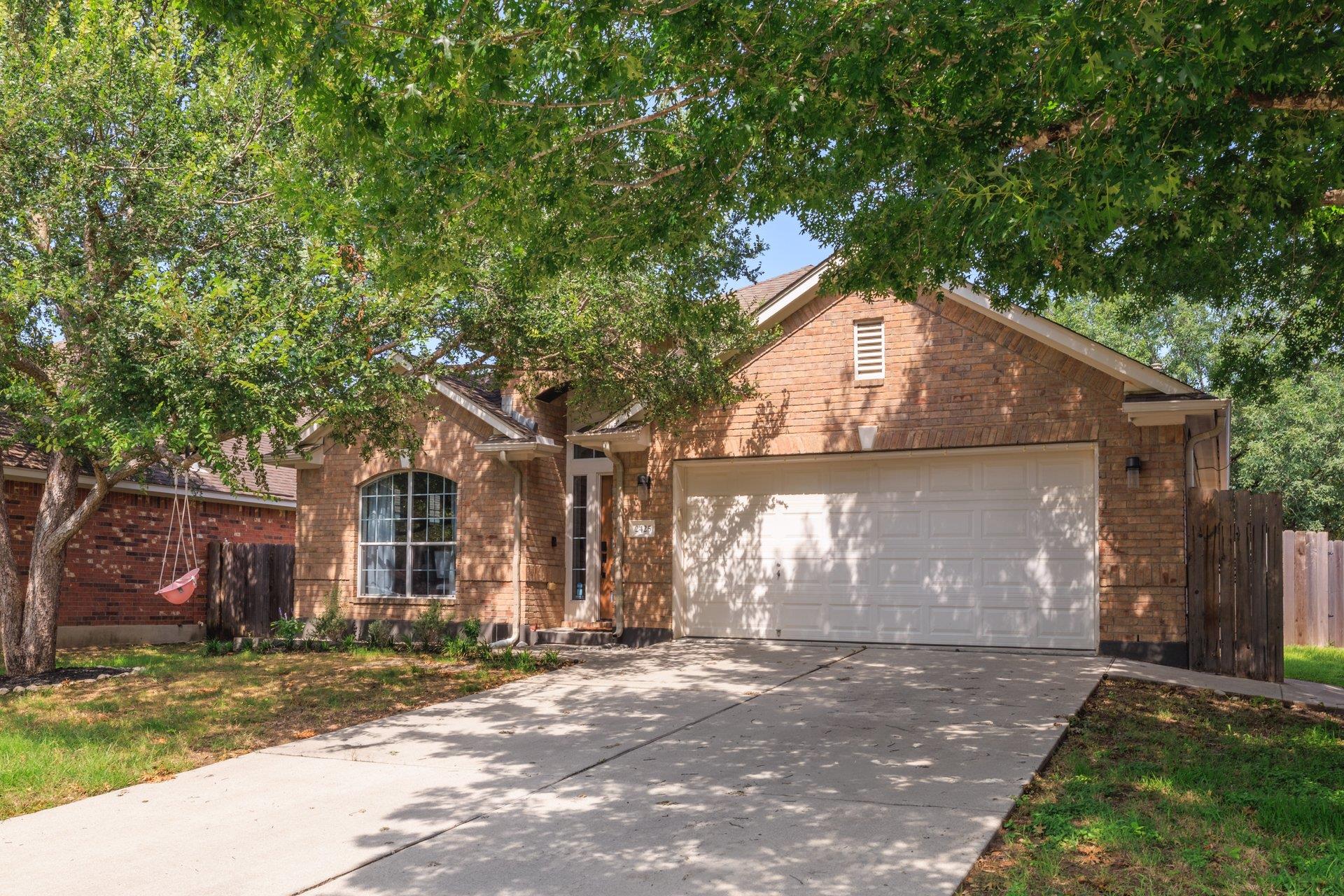 2425 National Park BLVD — photo 3