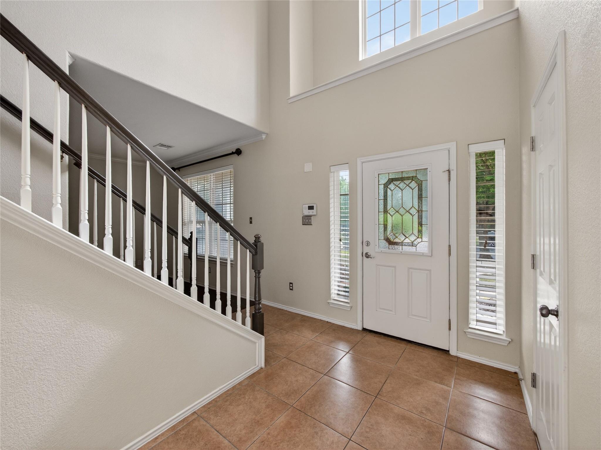 125 Hometown PKWY — photo 3