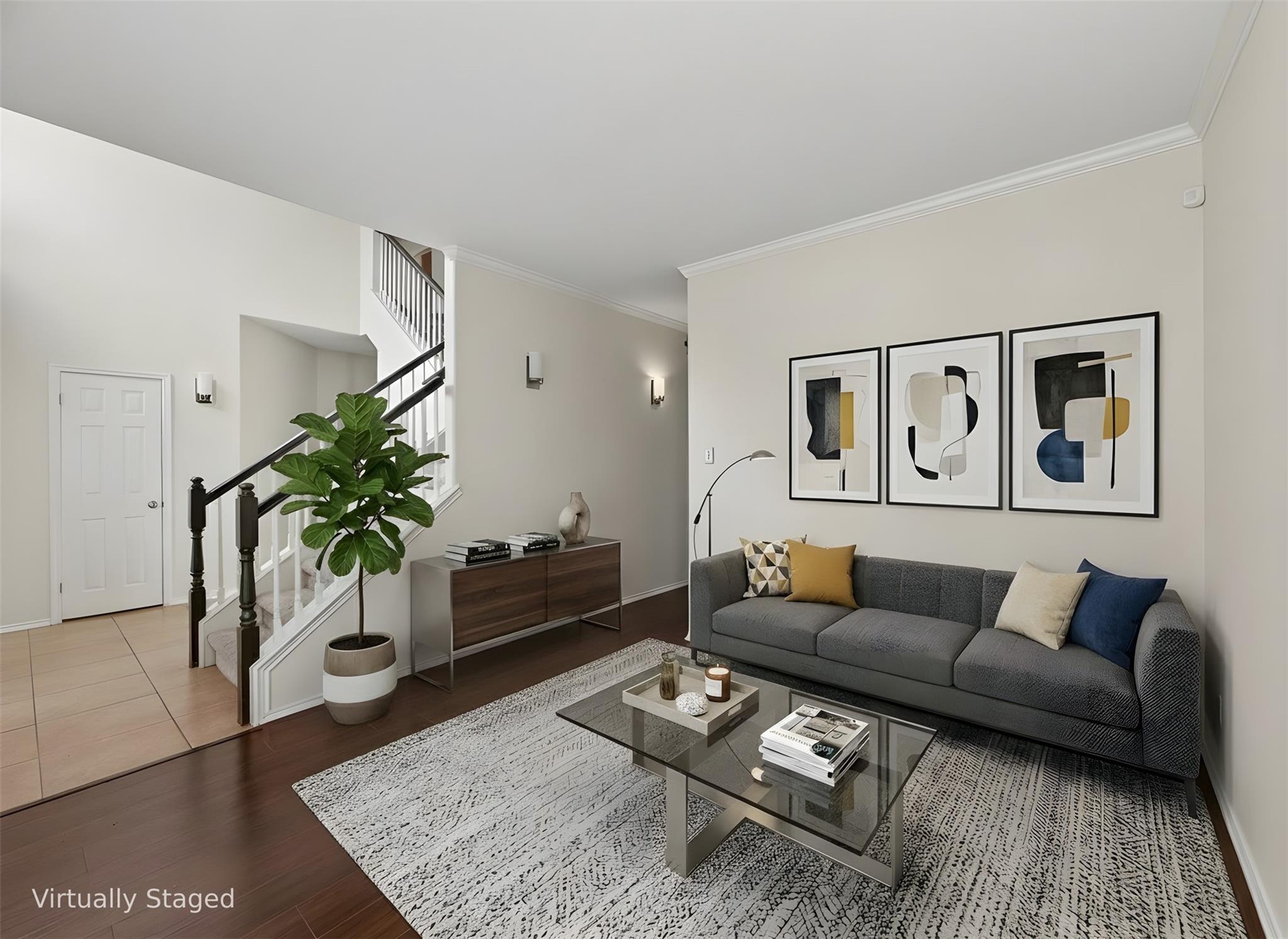 125 Hometown PKWY — photo 4