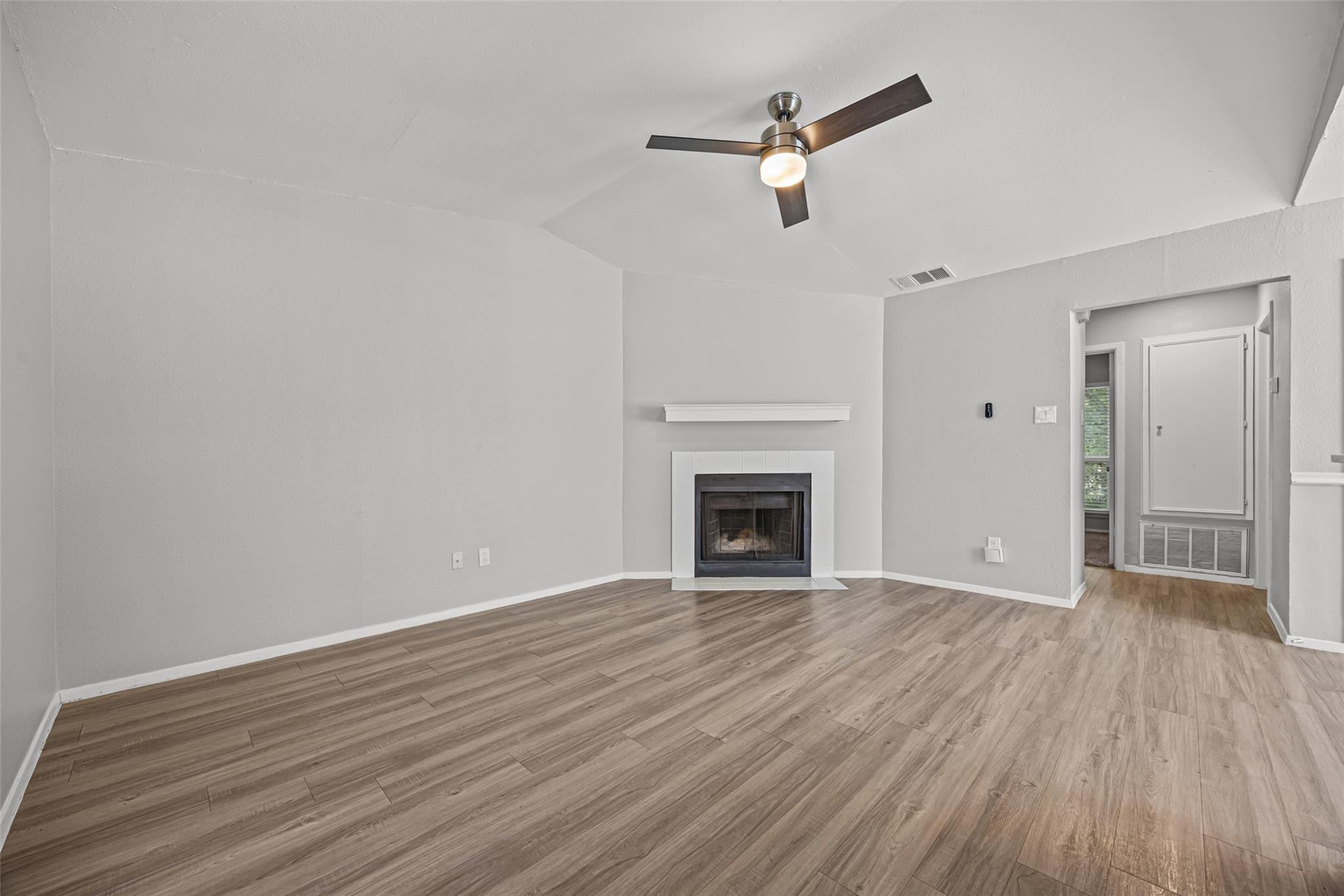 10616 Mellow Meadows DR #43C — photo 3