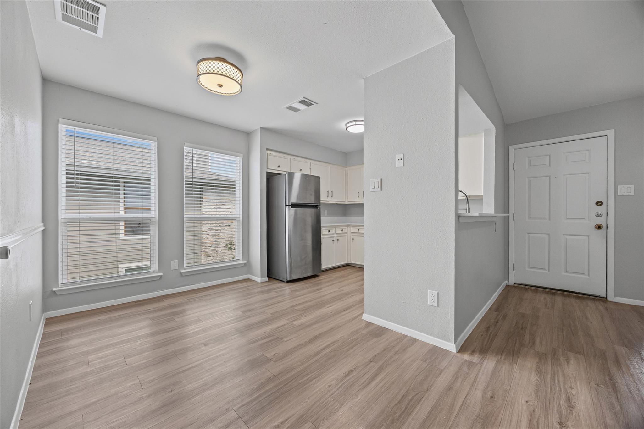 10616 Mellow Meadows DR #43C — photo 4