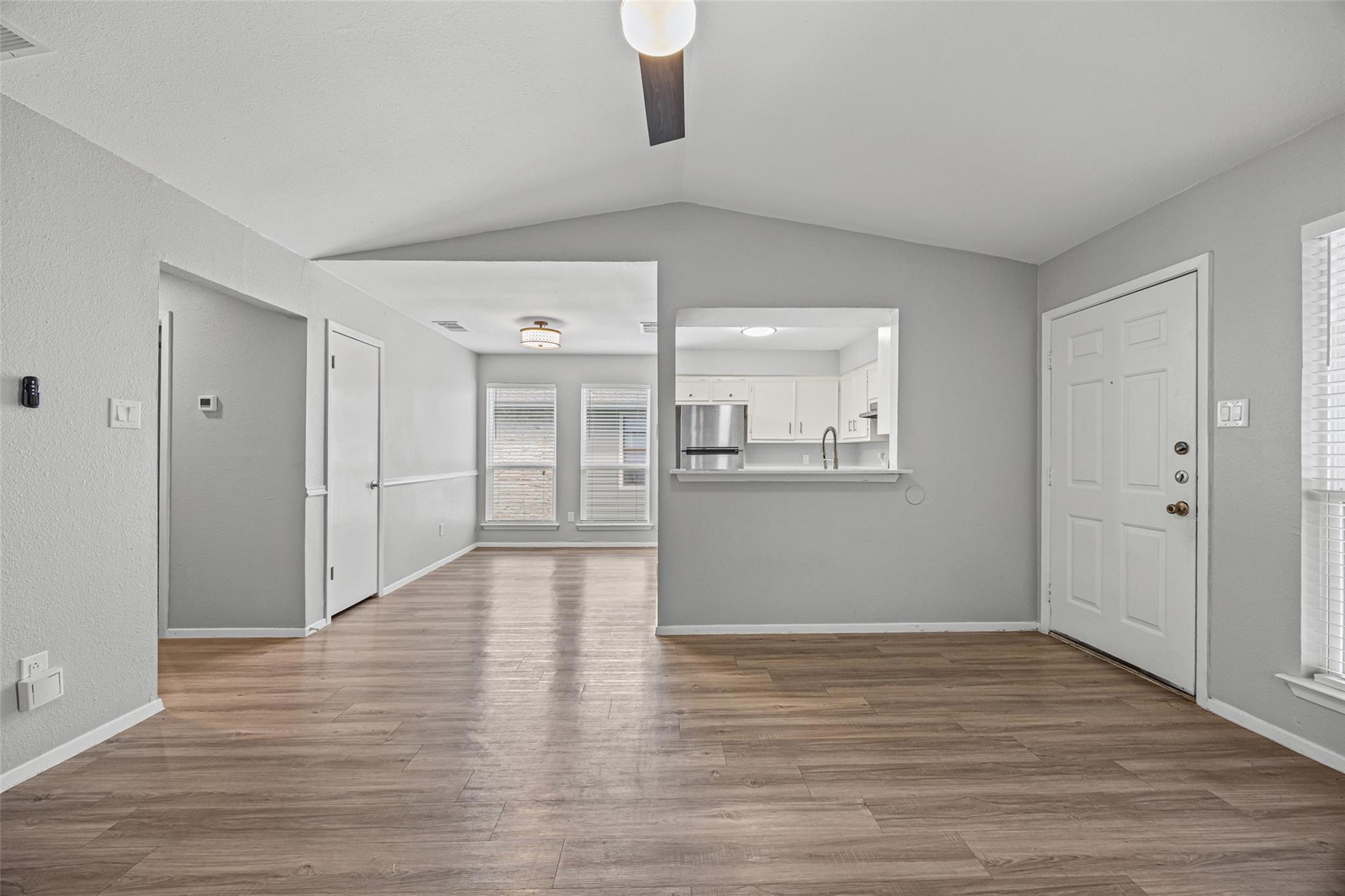 10616 Mellow Meadows DR #43C — photo 5