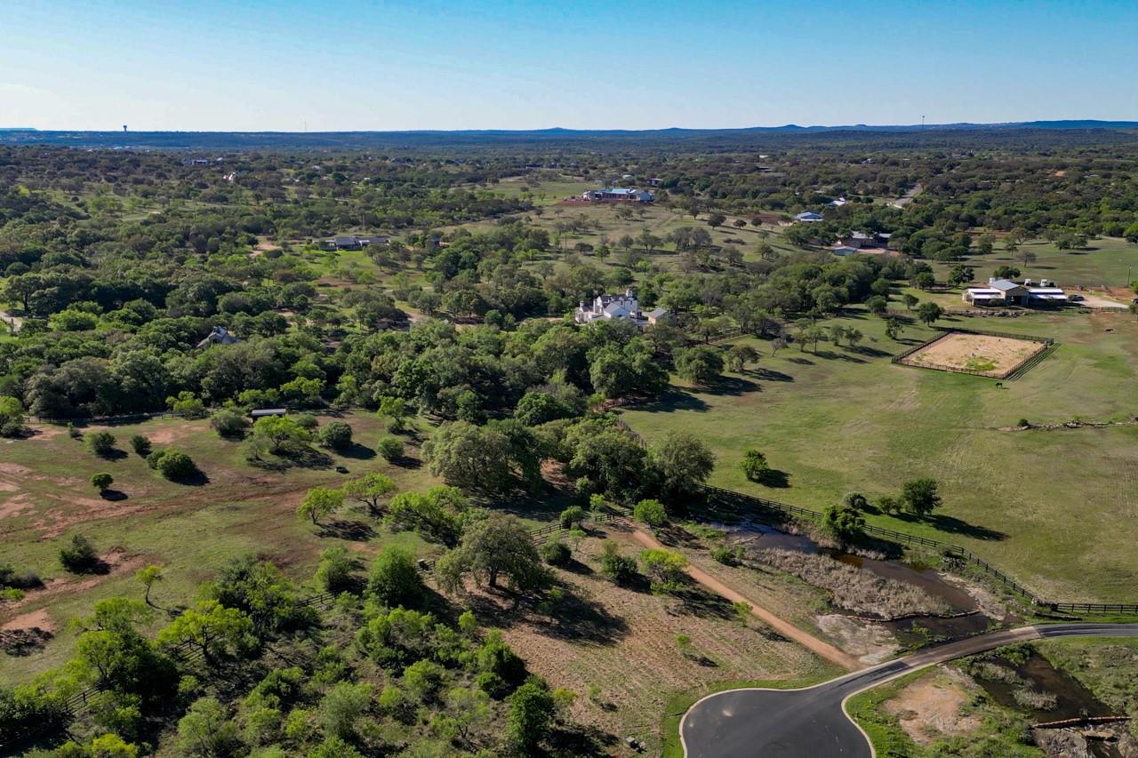 Lot 77 The Trails PKWY — photo 3