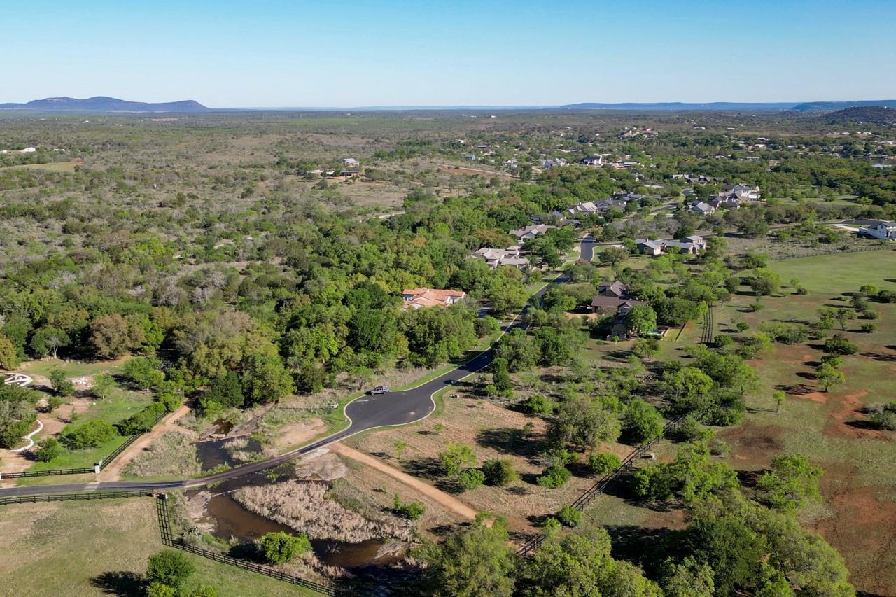 Lot 77 The Trails PKWY — photo 4