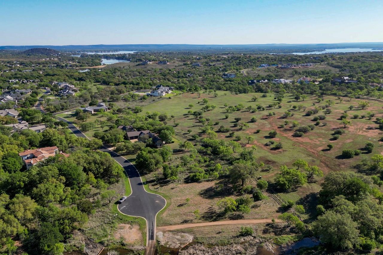 Lot 77 The Trails PKWY — photo 5