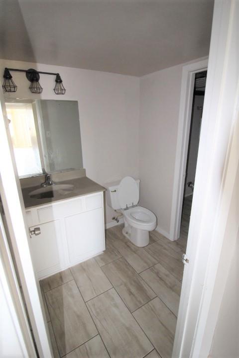 805 Paisley DR #11 — photo 4