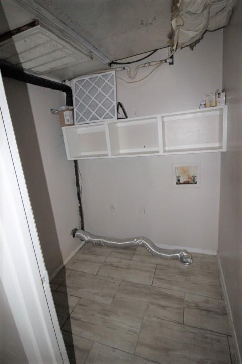 805 Paisley DR #11 — photo 5