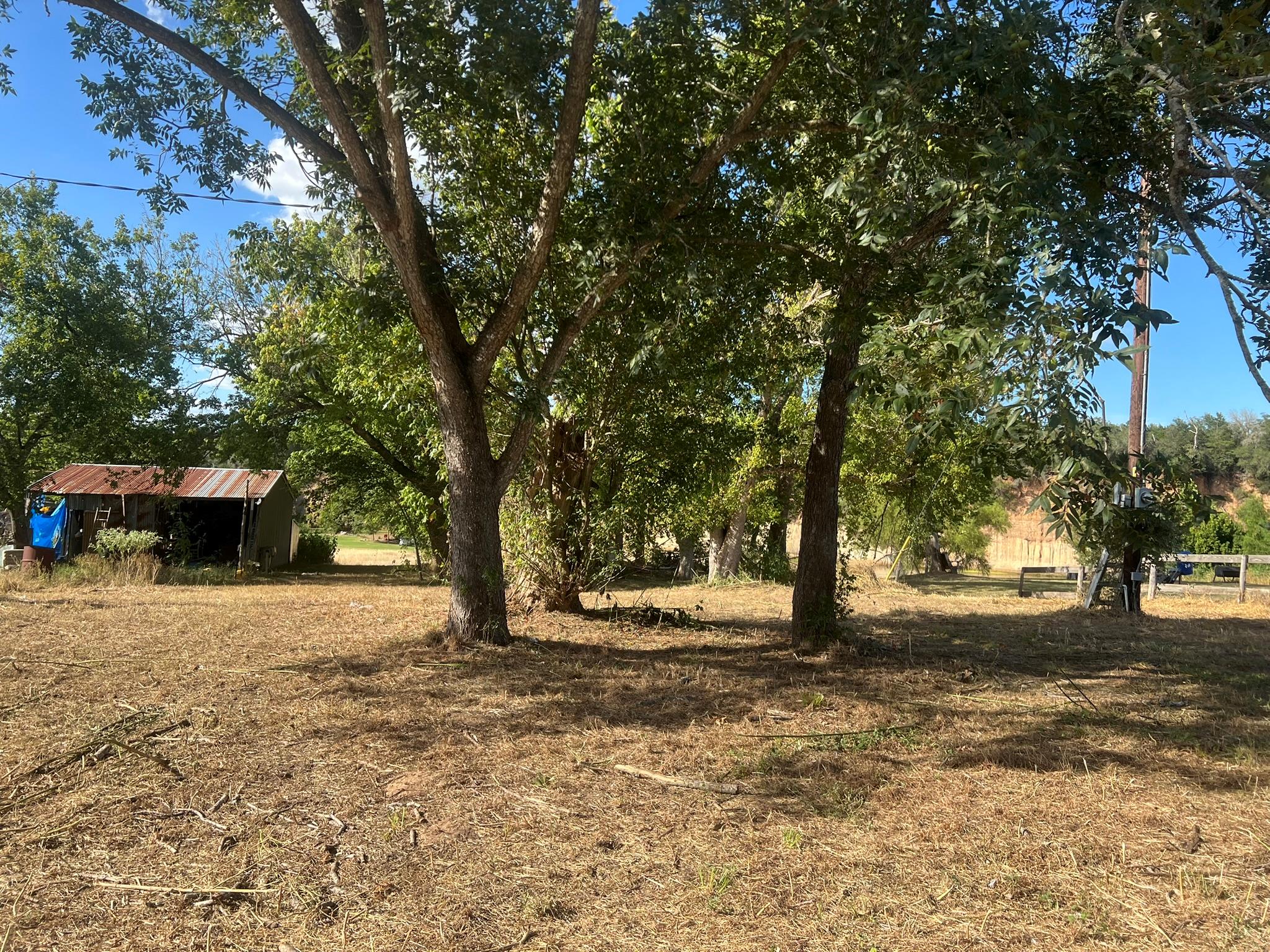 Undisclosed address — photo 5