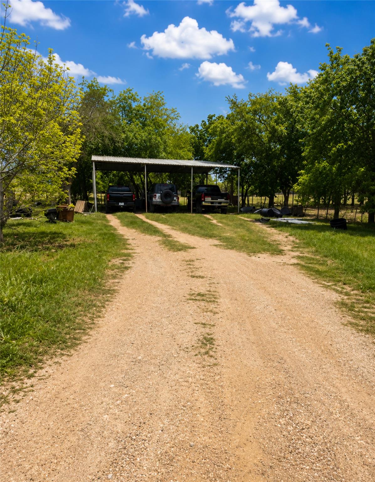3951 Fm 970 — photo 4