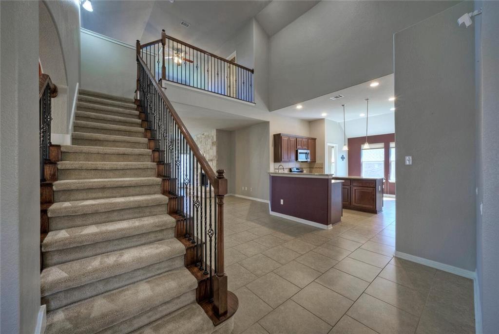 18413 Falcon Pointe BLVD — photo 3