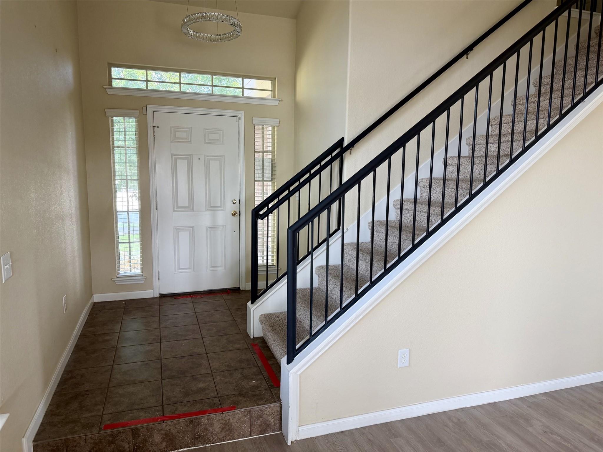 14714 Joy Lee LN — photo 3