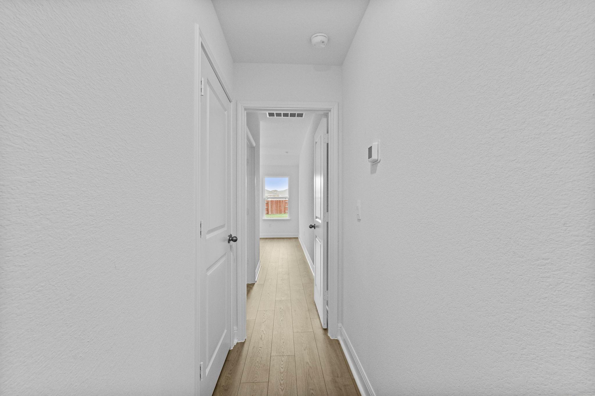 252 Rivers Edge DR — photo 3