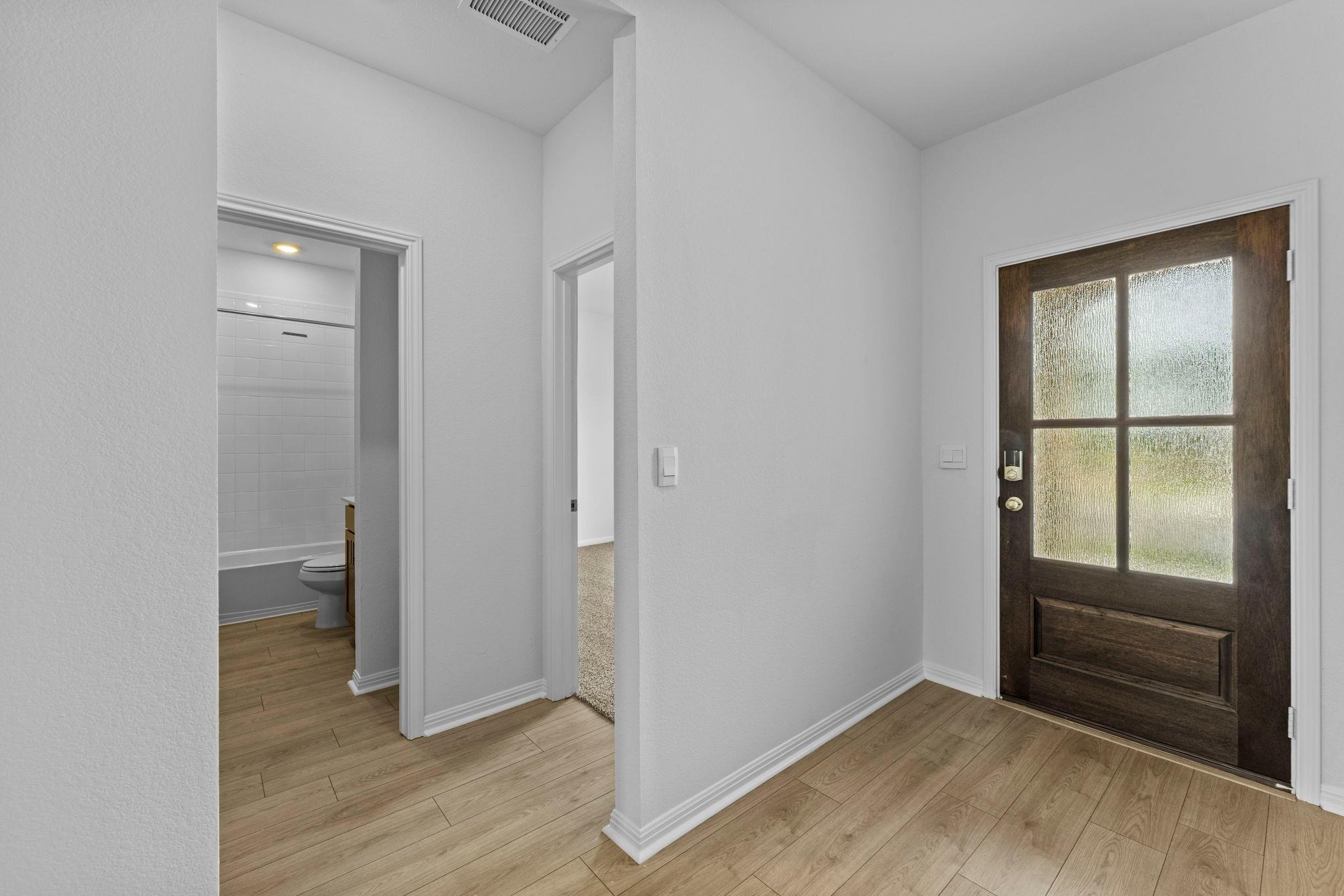 2701 Belly Wash WAY — photo 3