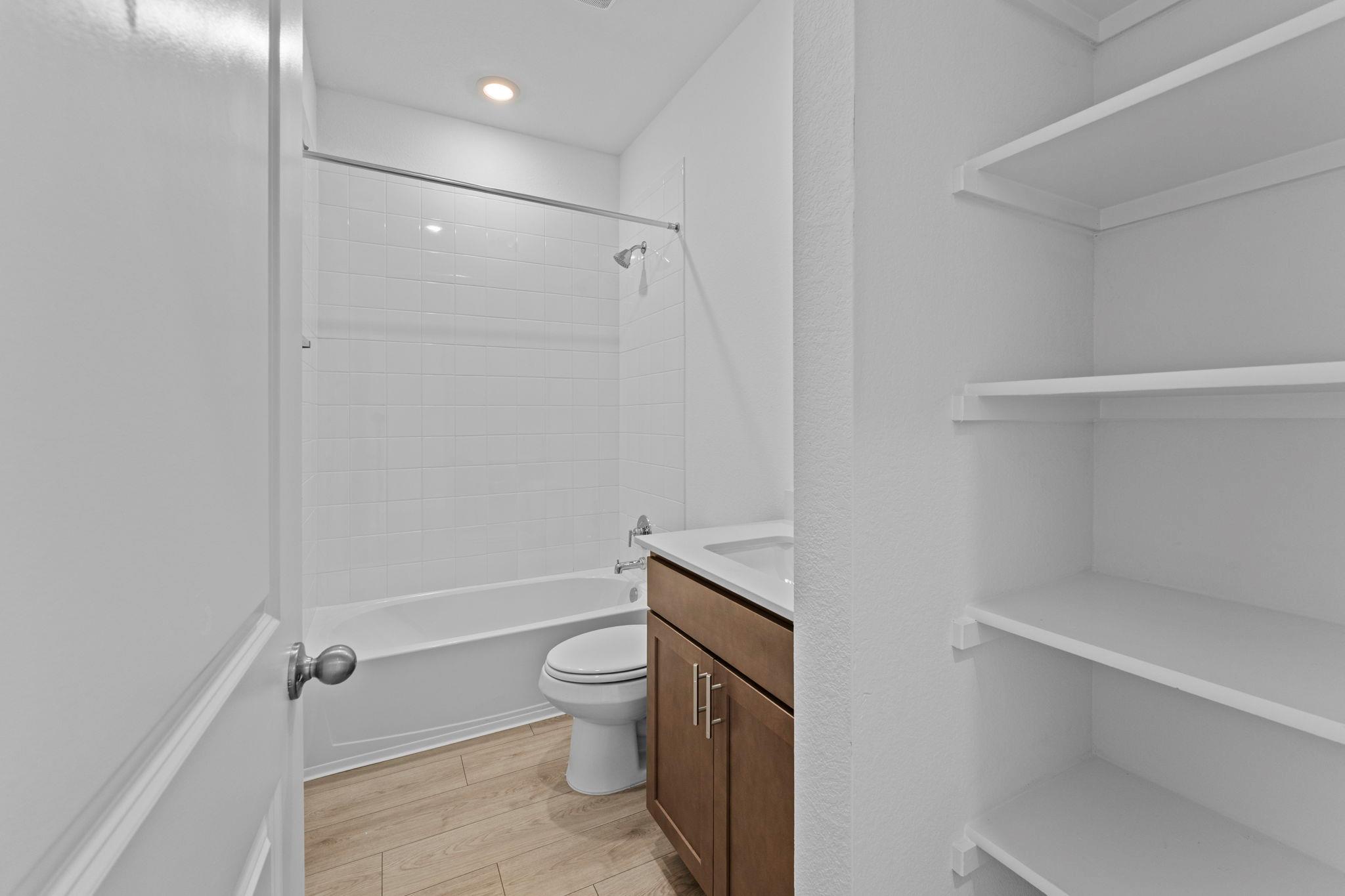 2701 Belly Wash WAY — photo 4