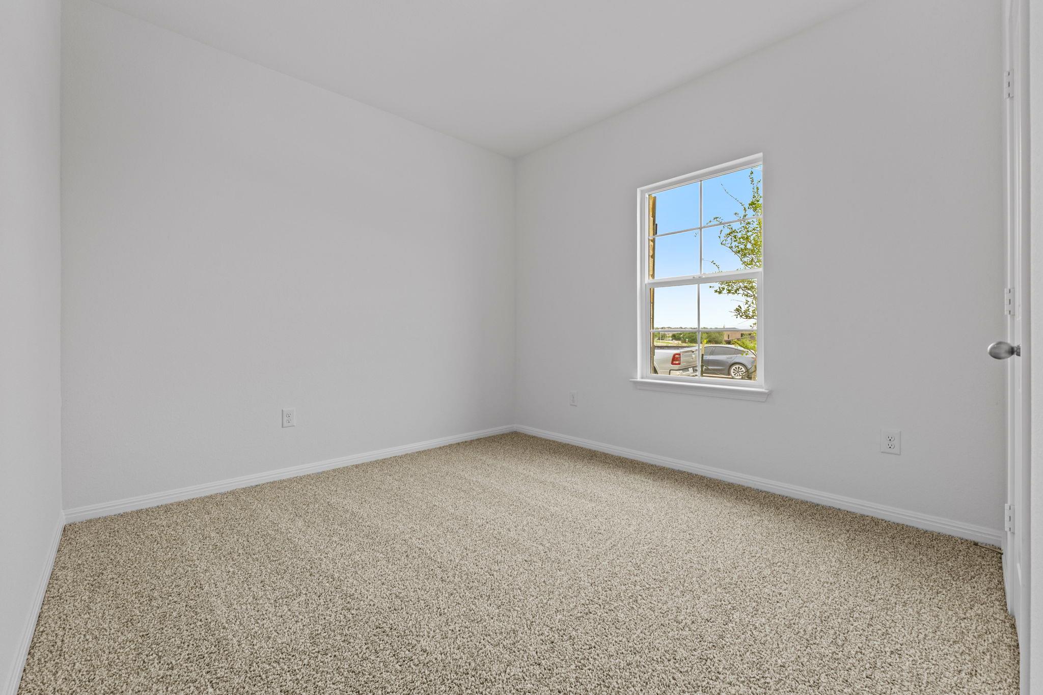 2701 Belly Wash WAY — photo 5