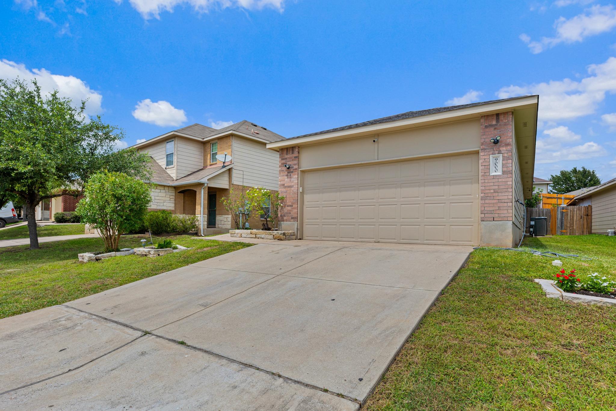 9000 Southwick DR — photo 3