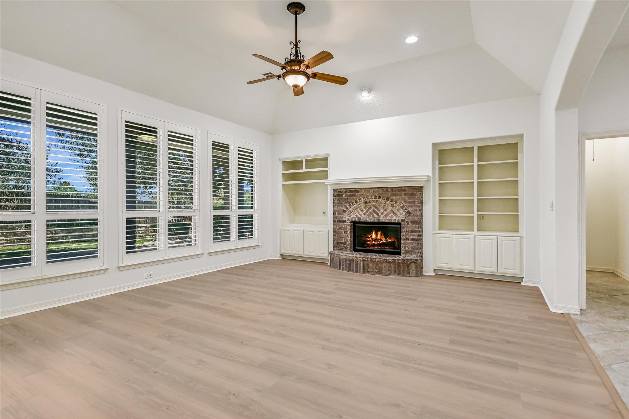 2019 Westvalley PL — photo 4