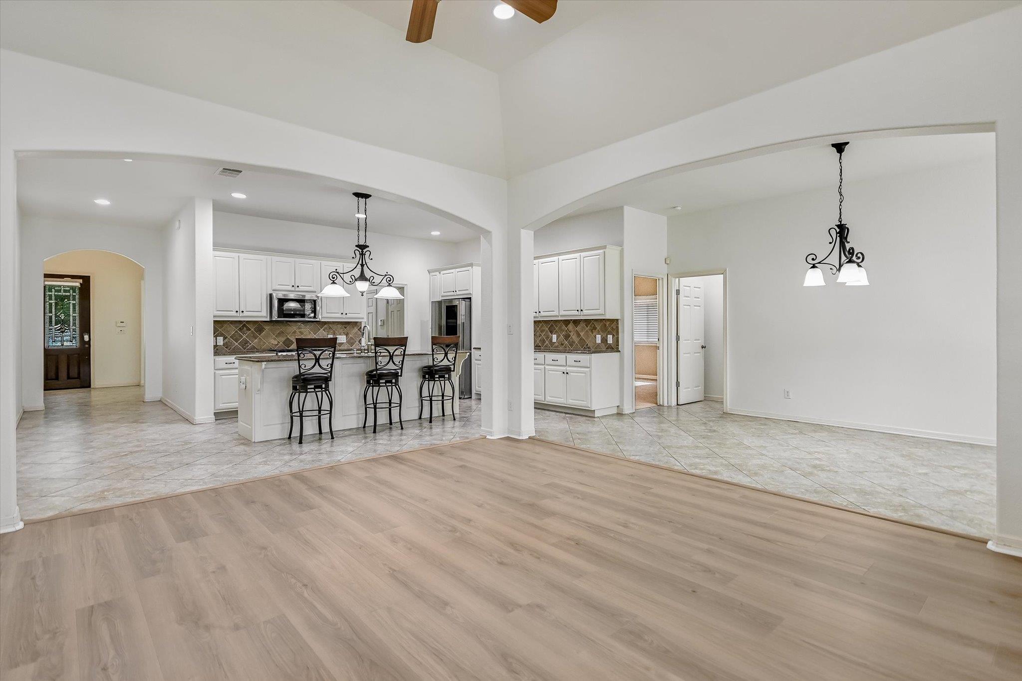 2019 Westvalley PL — photo 5