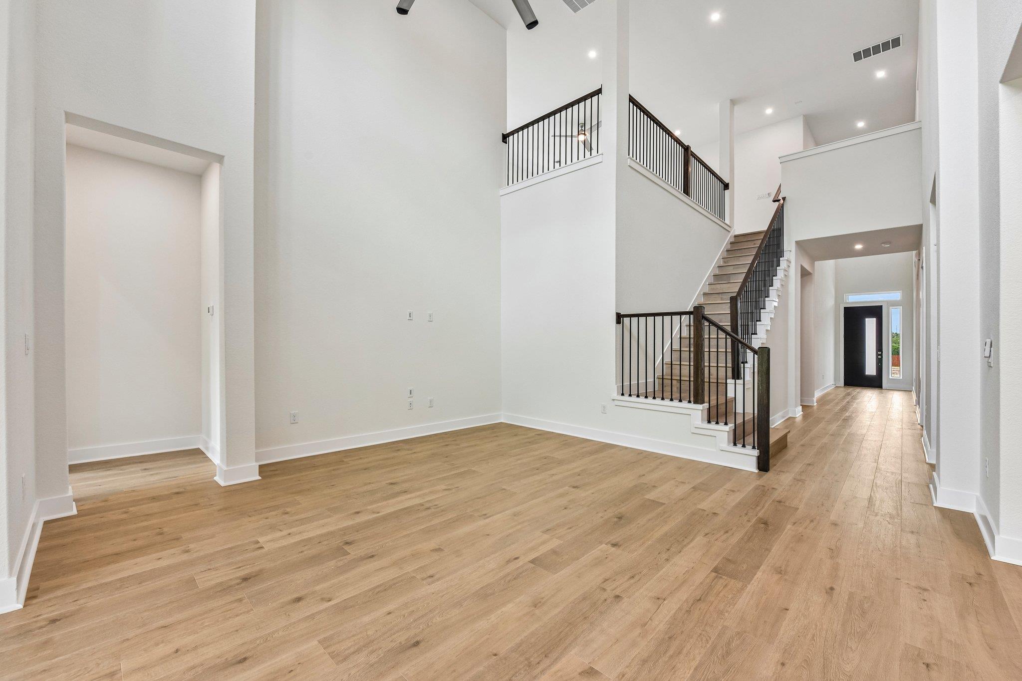1028 Sonata PL — photo 3
