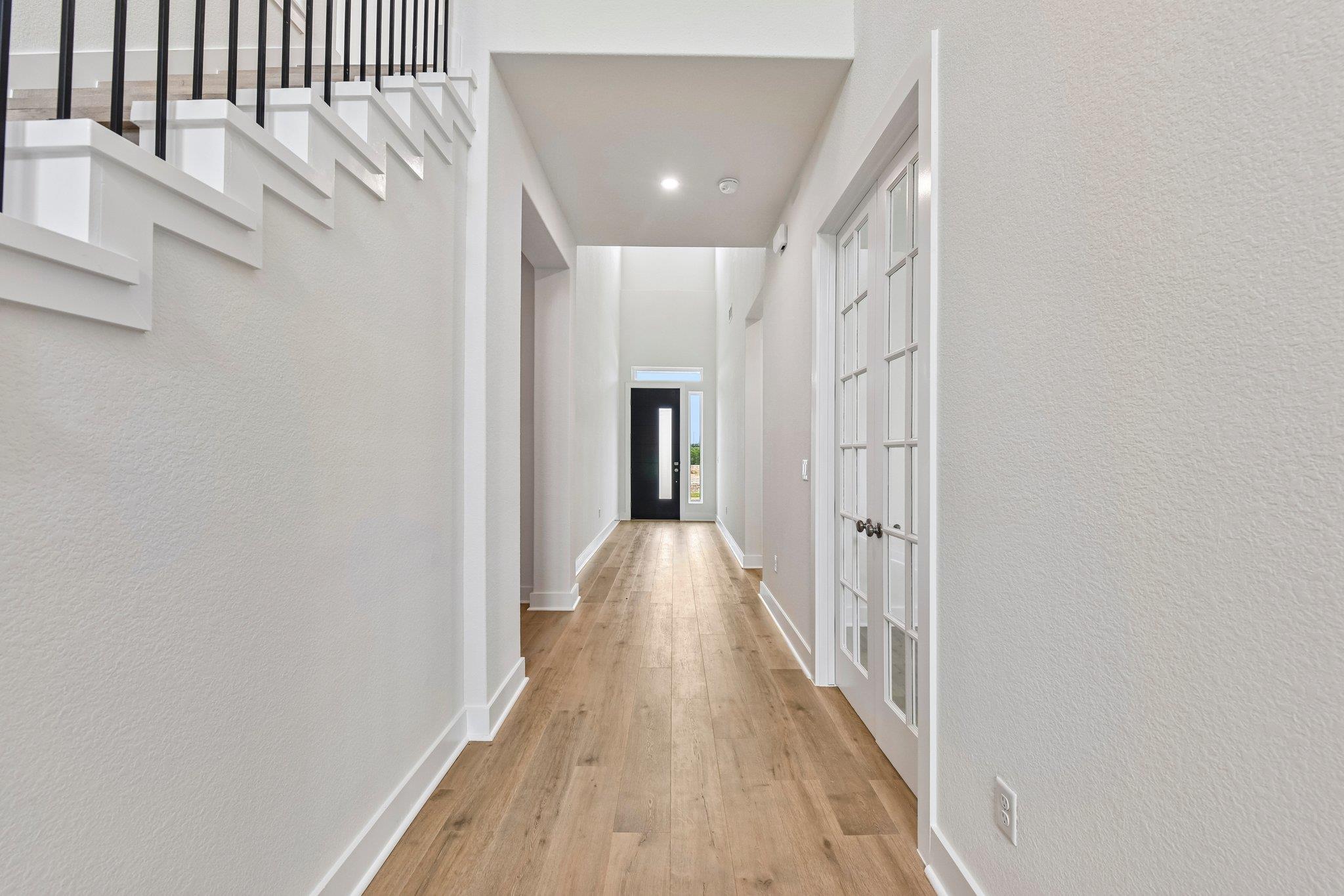1028 Sonata PL — photo 4