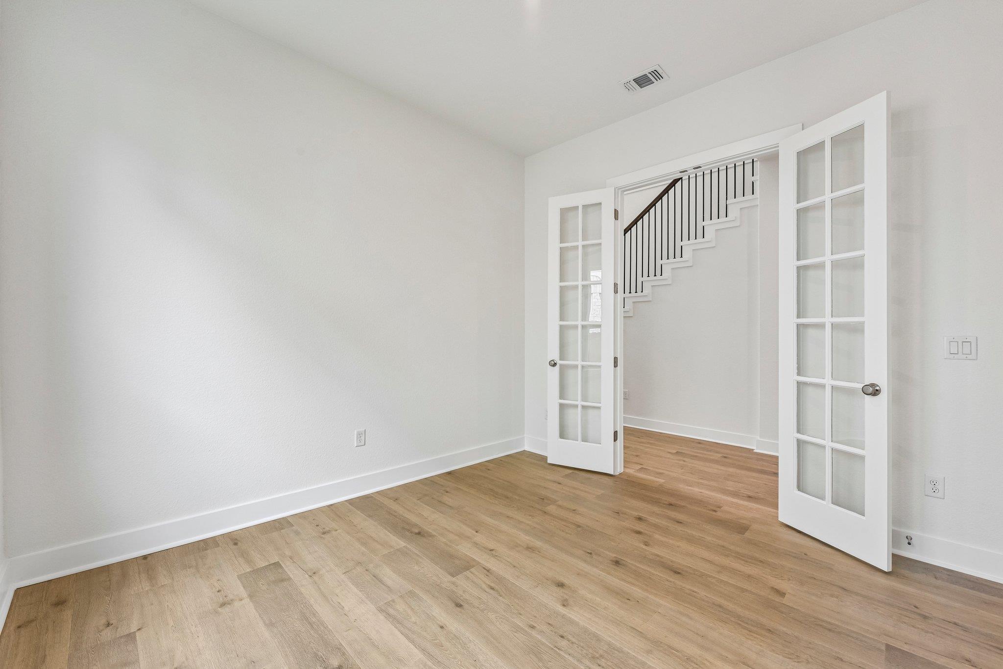 1028 Sonata PL — photo 5