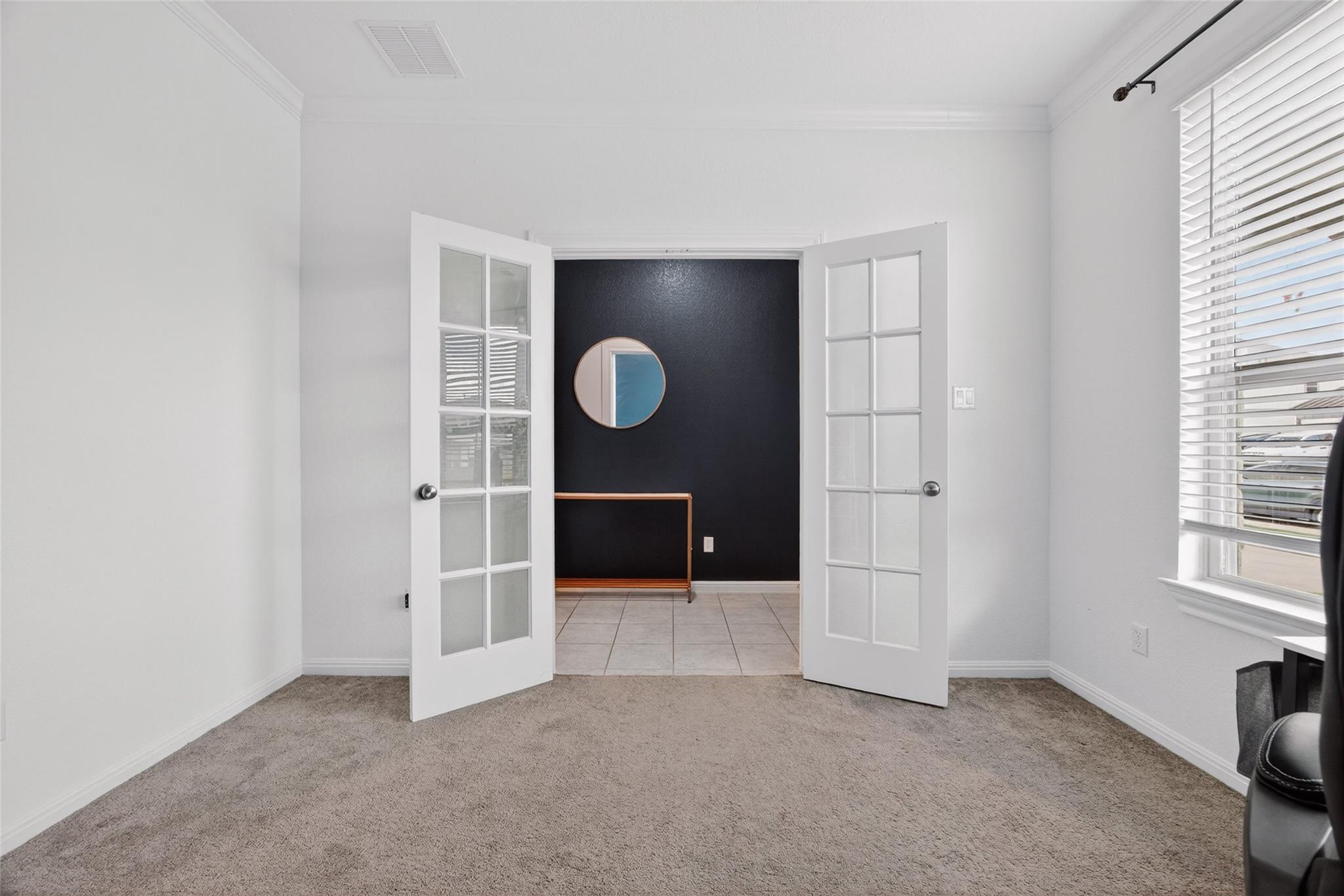 217 Sand Lily LN — photo 3