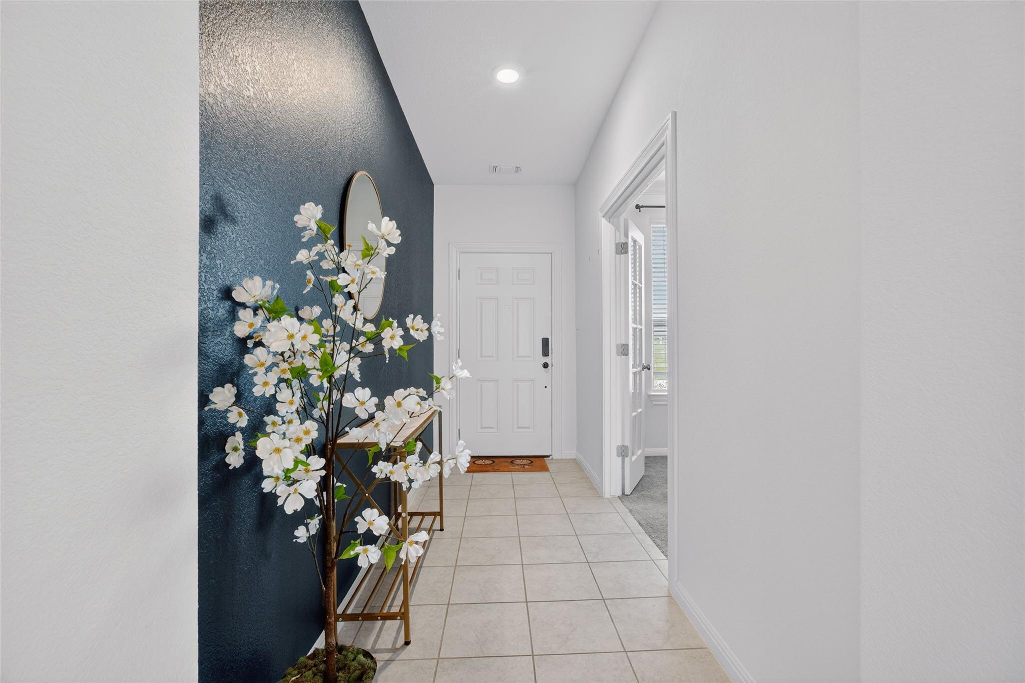 217 Sand Lily LN — photo 4