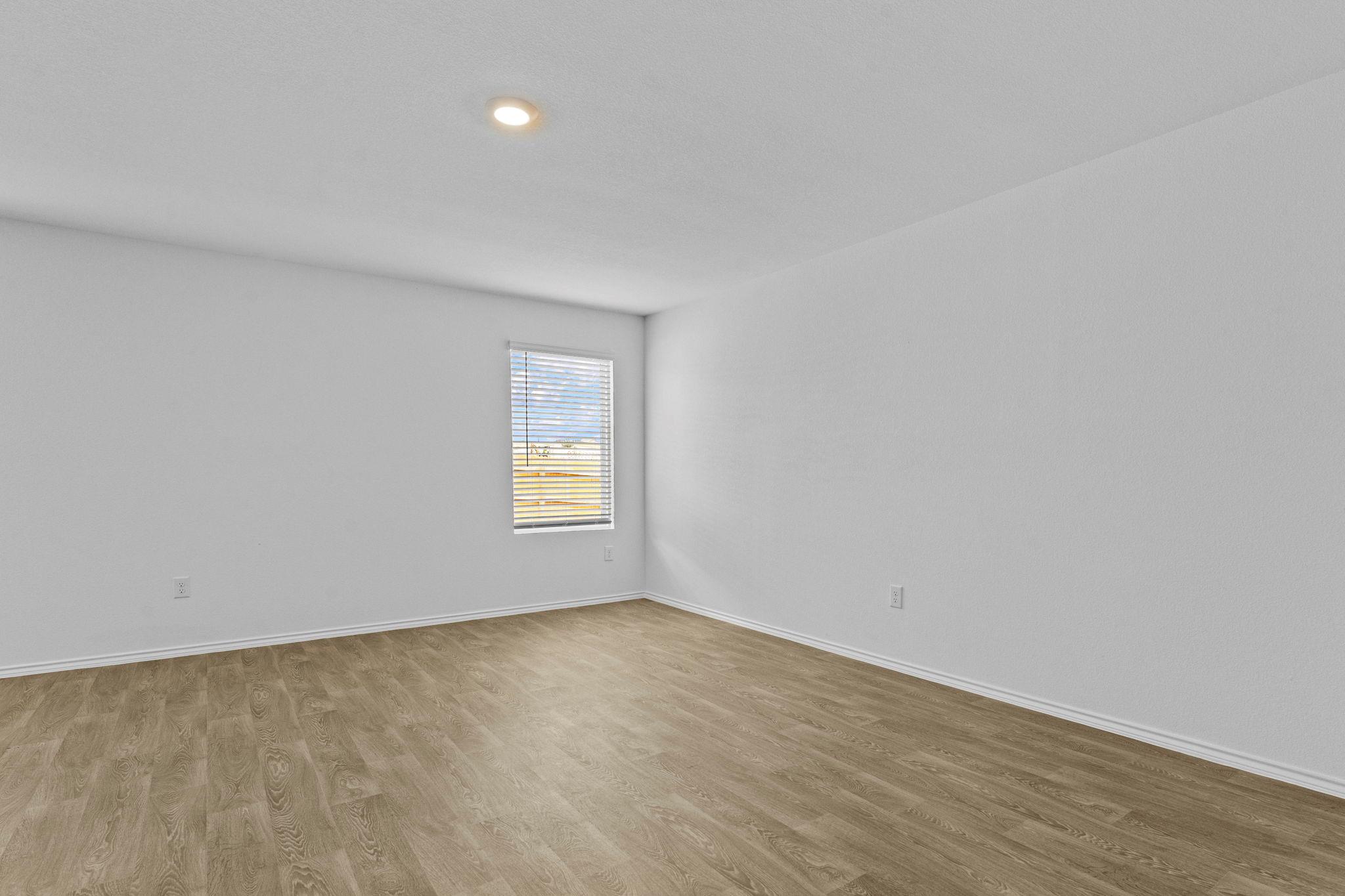 251 Bardwell WAY — photo 4