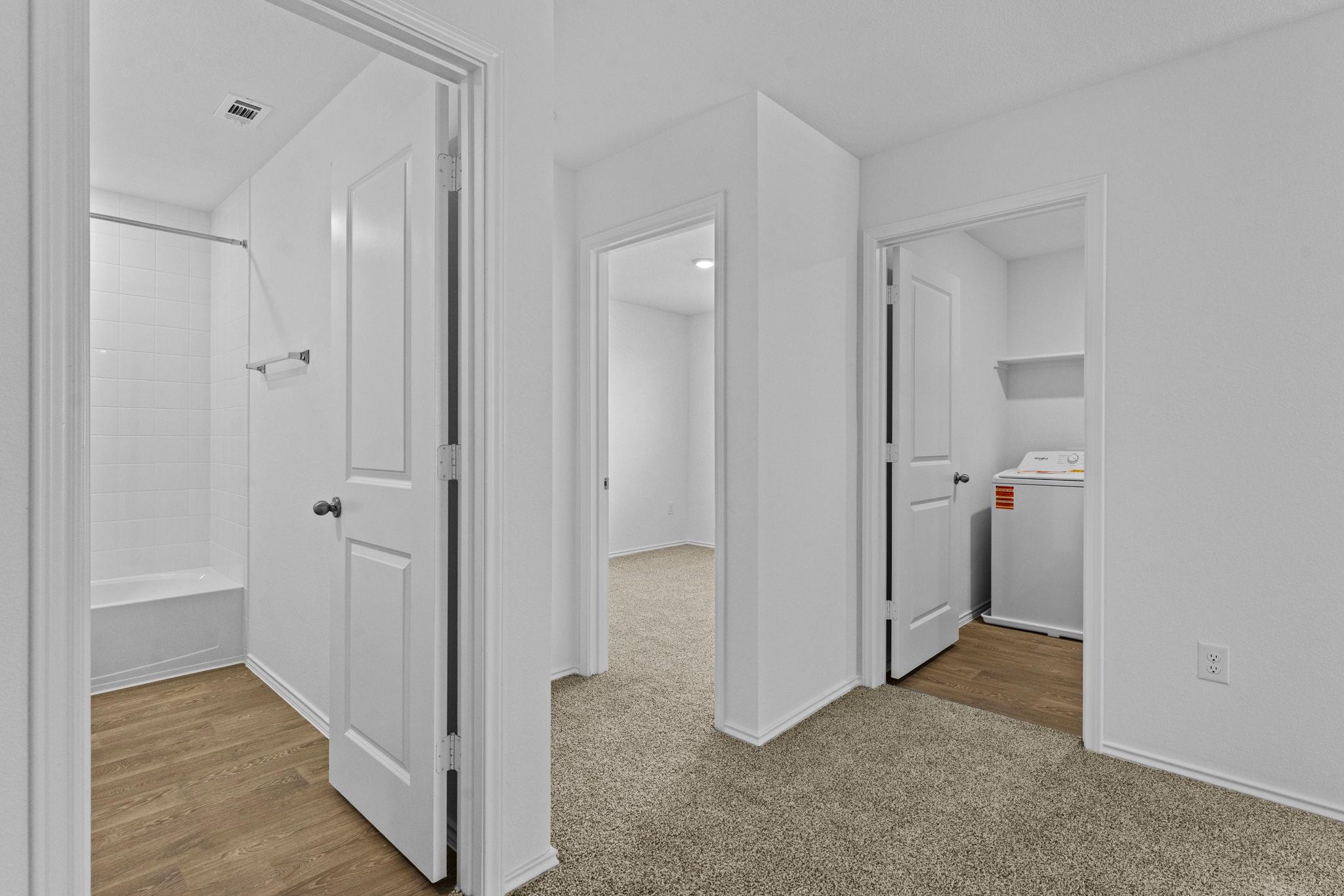 251 Bardwell WAY — photo 5