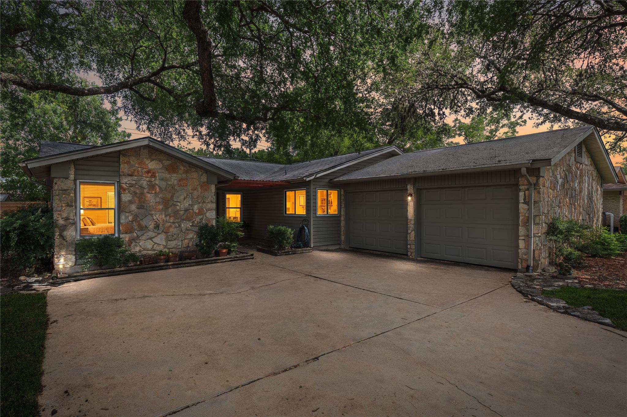 6101 Sun Vista DR — photo 4