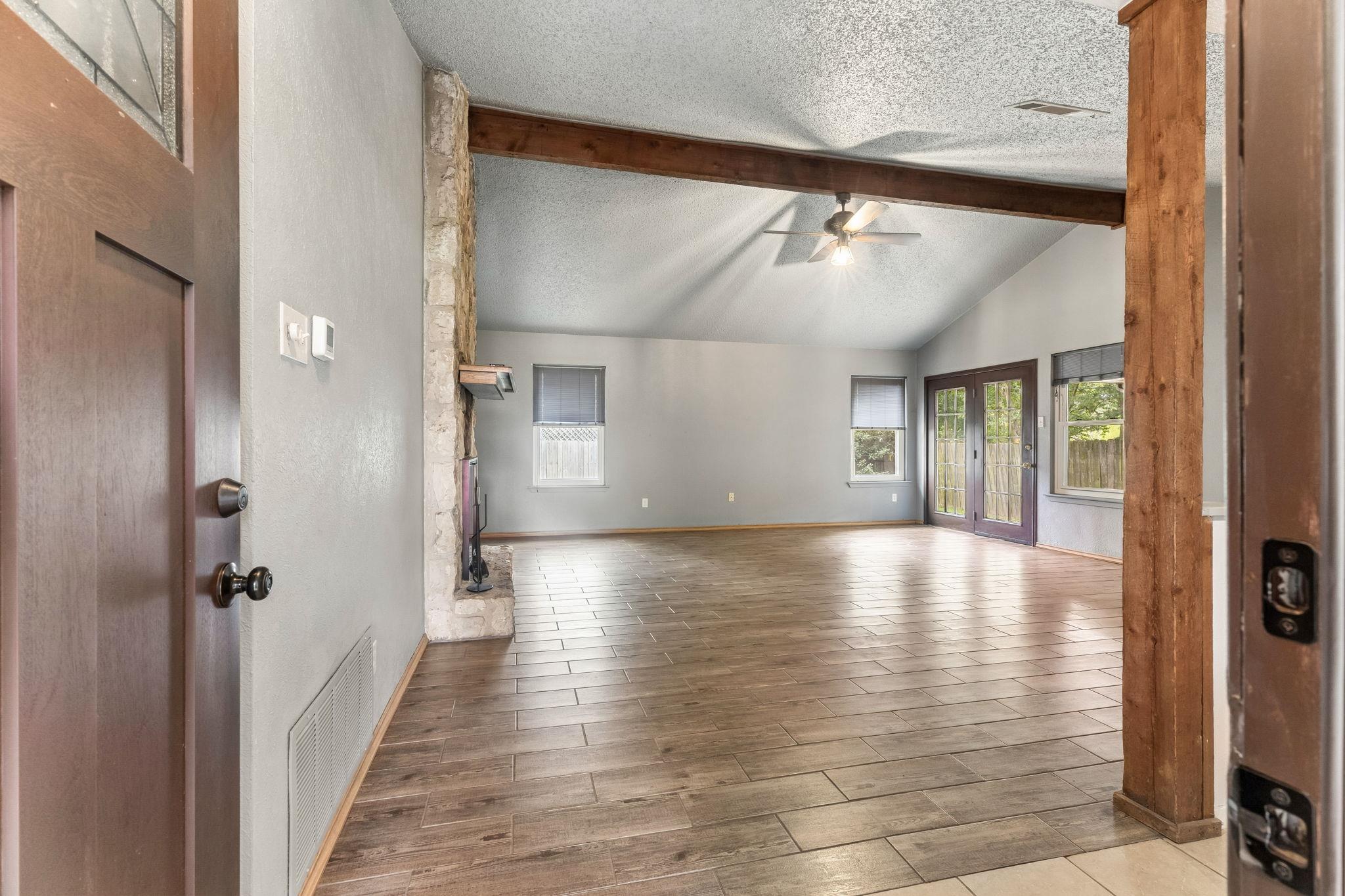 6101 Sun Vista DR — photo 5