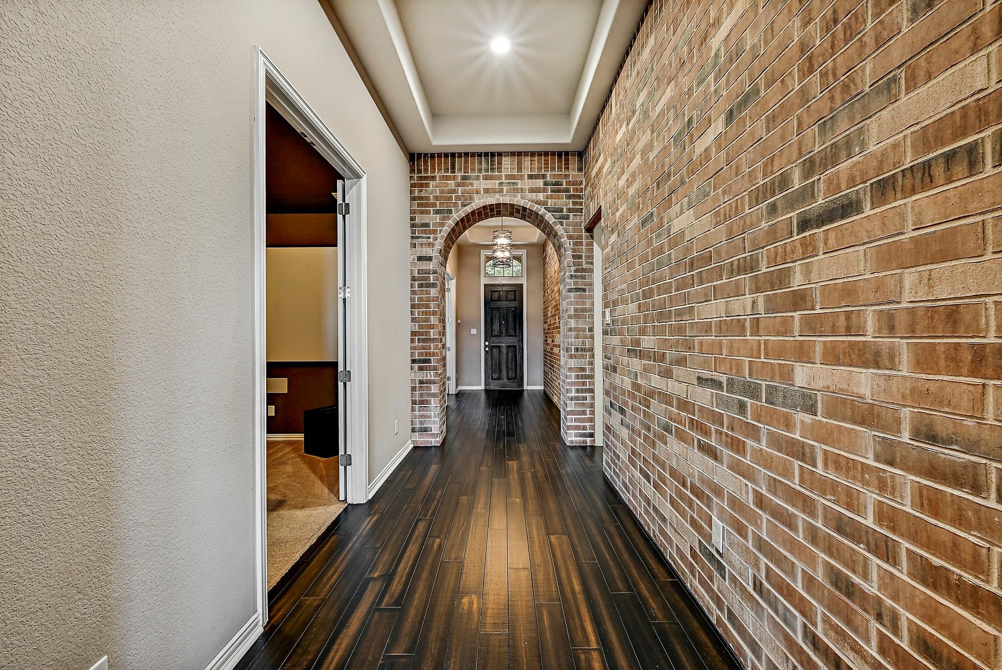 7801 Turnback Ledge TRL — photo 3