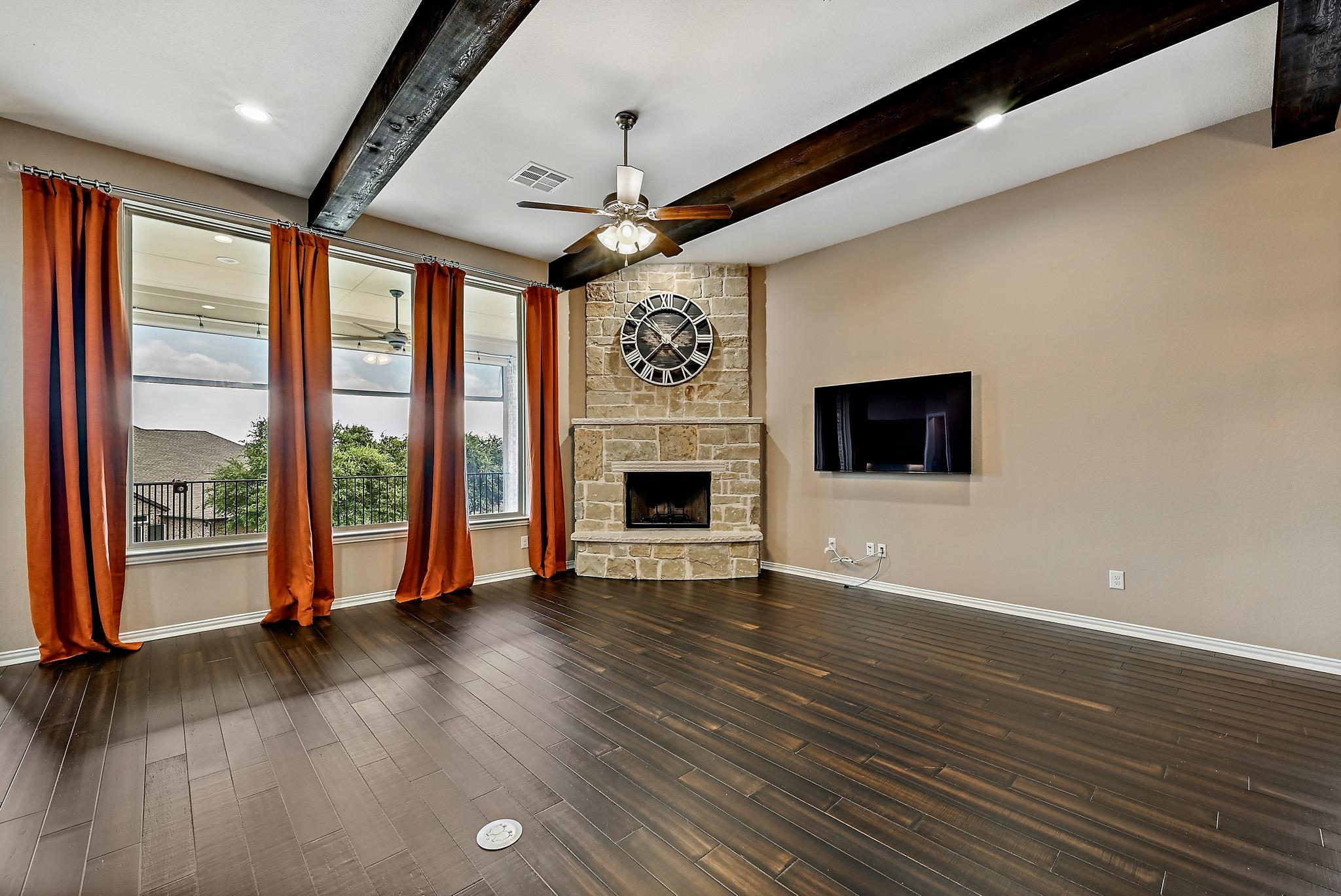 7801 Turnback Ledge TRL — photo 4